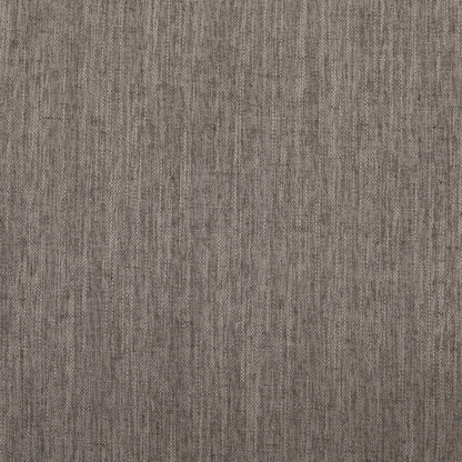 Bryson Desk Chair by Four Hands. Made from unique in a modern style.