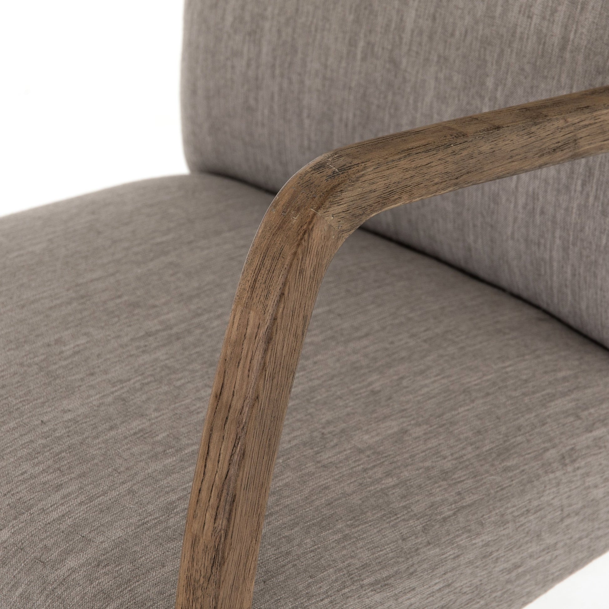 Bryson Desk Chair by Four Hands. Made from unique in a modern style.