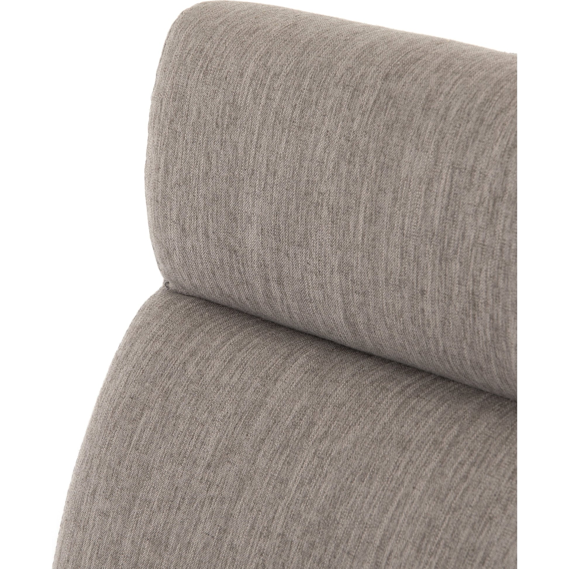 Bryson Desk Chair by Four Hands. Made from unique in a modern style.