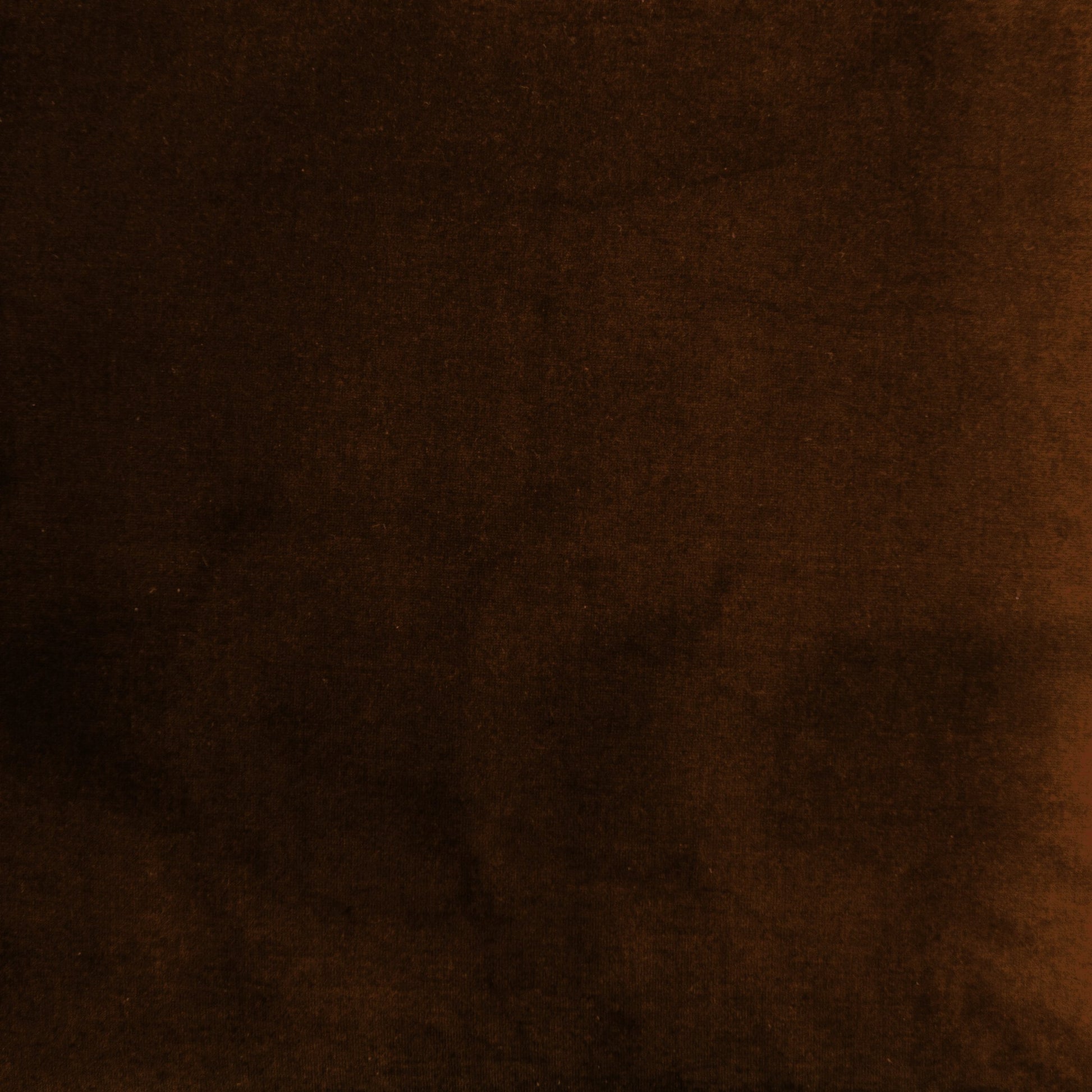 Bryson Desk Chair by Four Hands. Made from unique in a modern style.