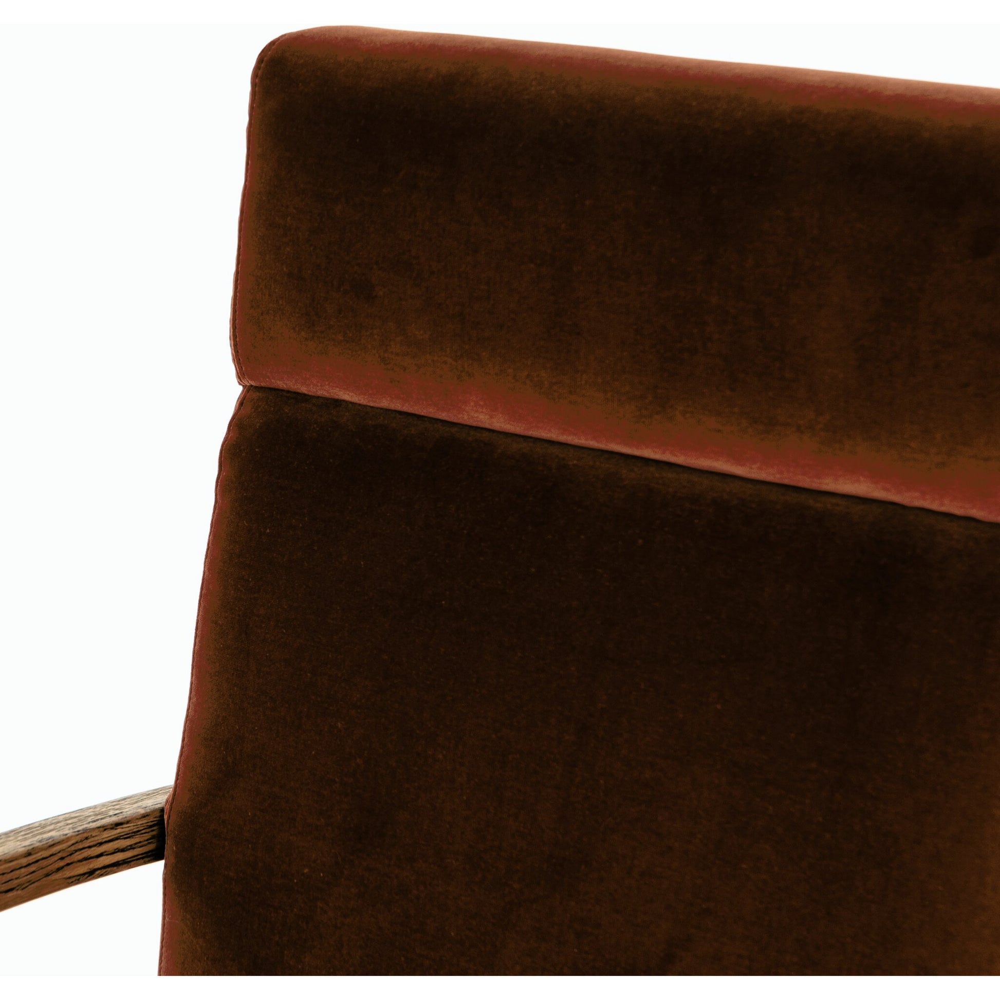 Bryson Desk Chair by Four Hands. Made from unique in a modern style.