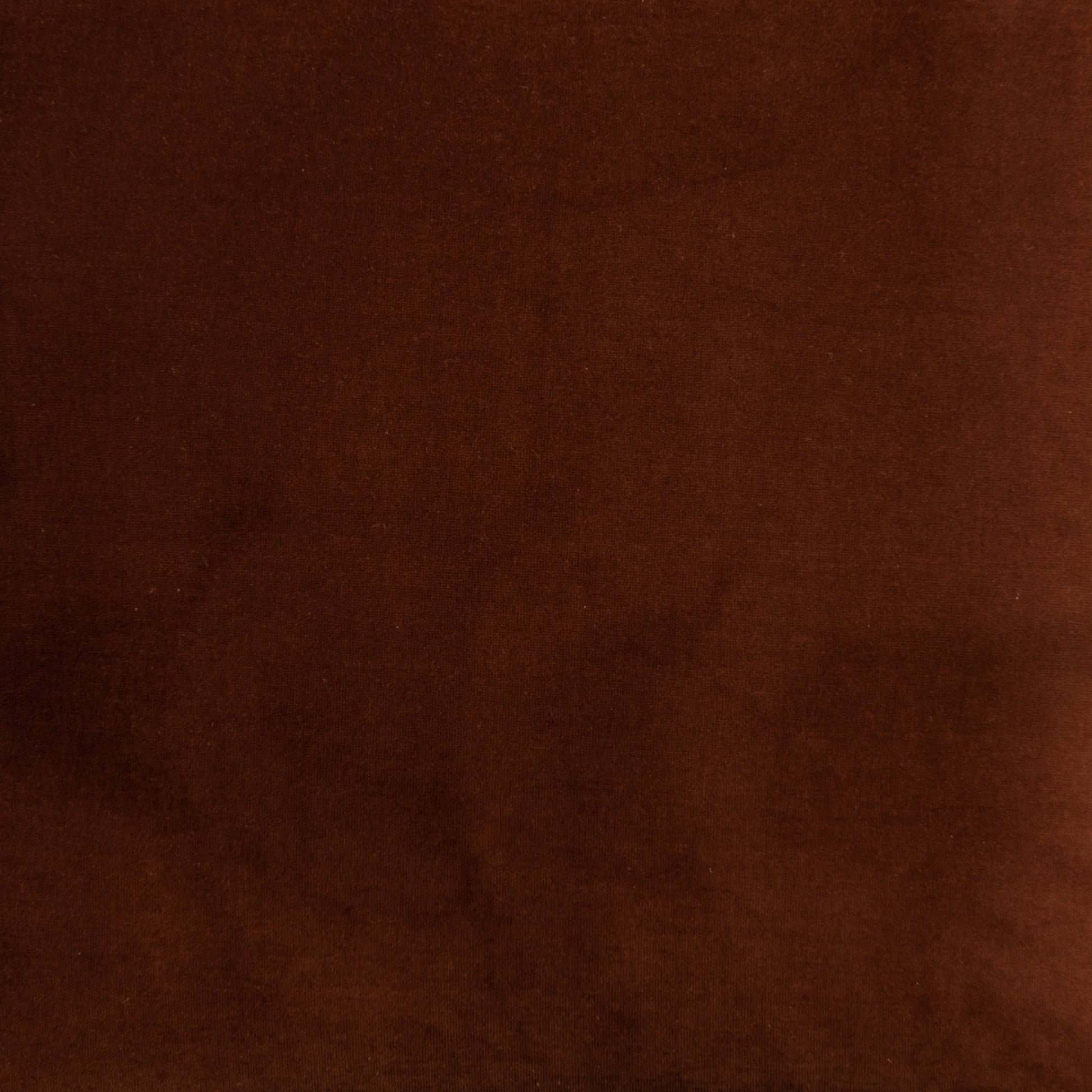 Bryson Desk Chair by Four Hands. Made from unique in a modern style.