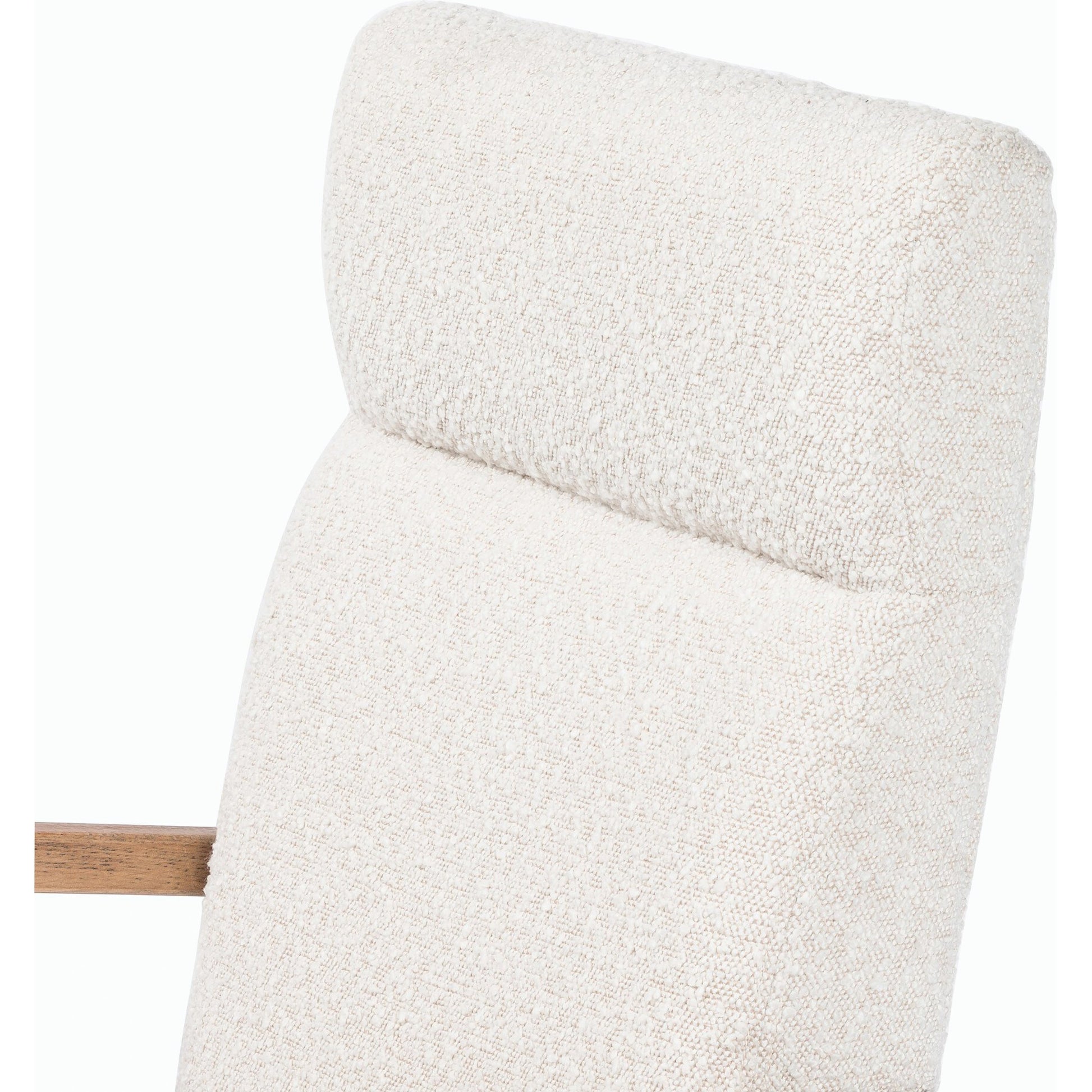 Bryson Desk Chair by Four Hands. Made from unique in a modern style.