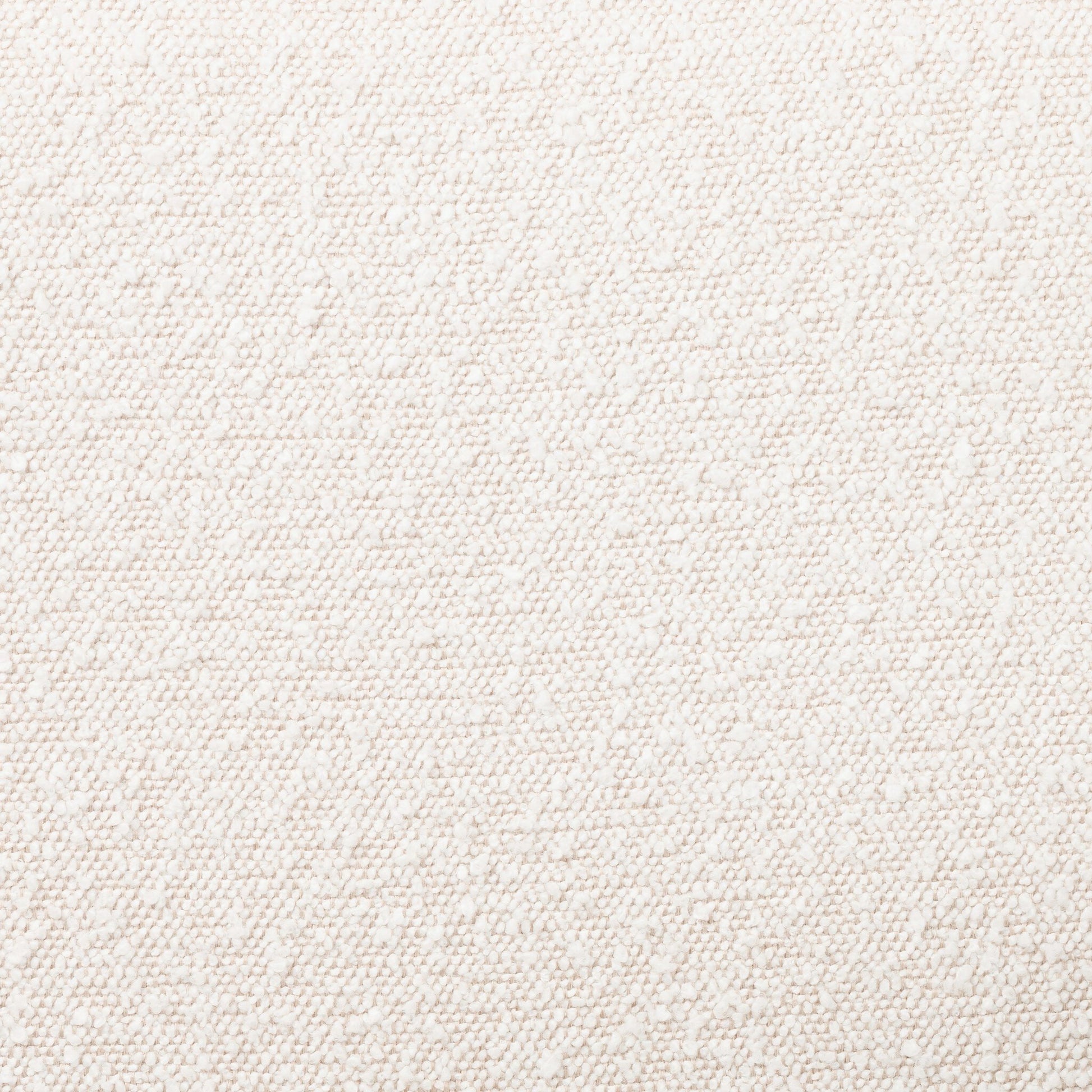 Bryson Desk Chair by Four Hands. Made from unique in a modern style.