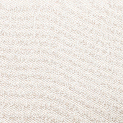 Bryson Desk Chair by Four Hands. Made from unique in a modern style.