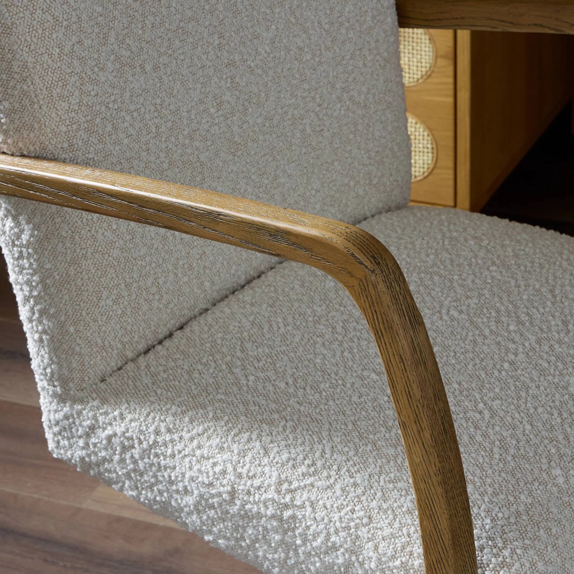 Bryson Desk Chair by Four Hands. Made from unique in a modern style.