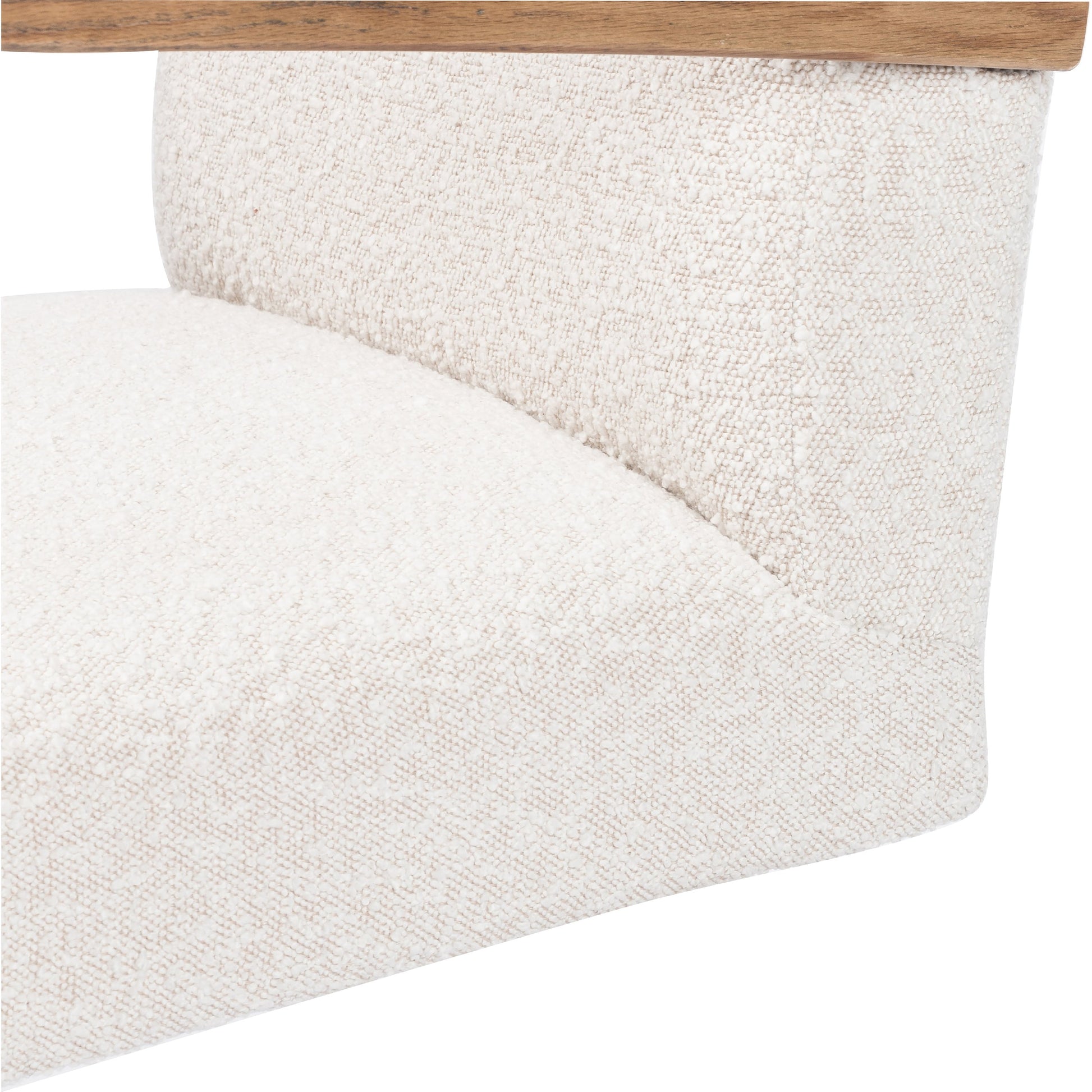 Bryson Desk Chair by Four Hands. Made from unique in a modern style.