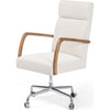 Knoll Natural