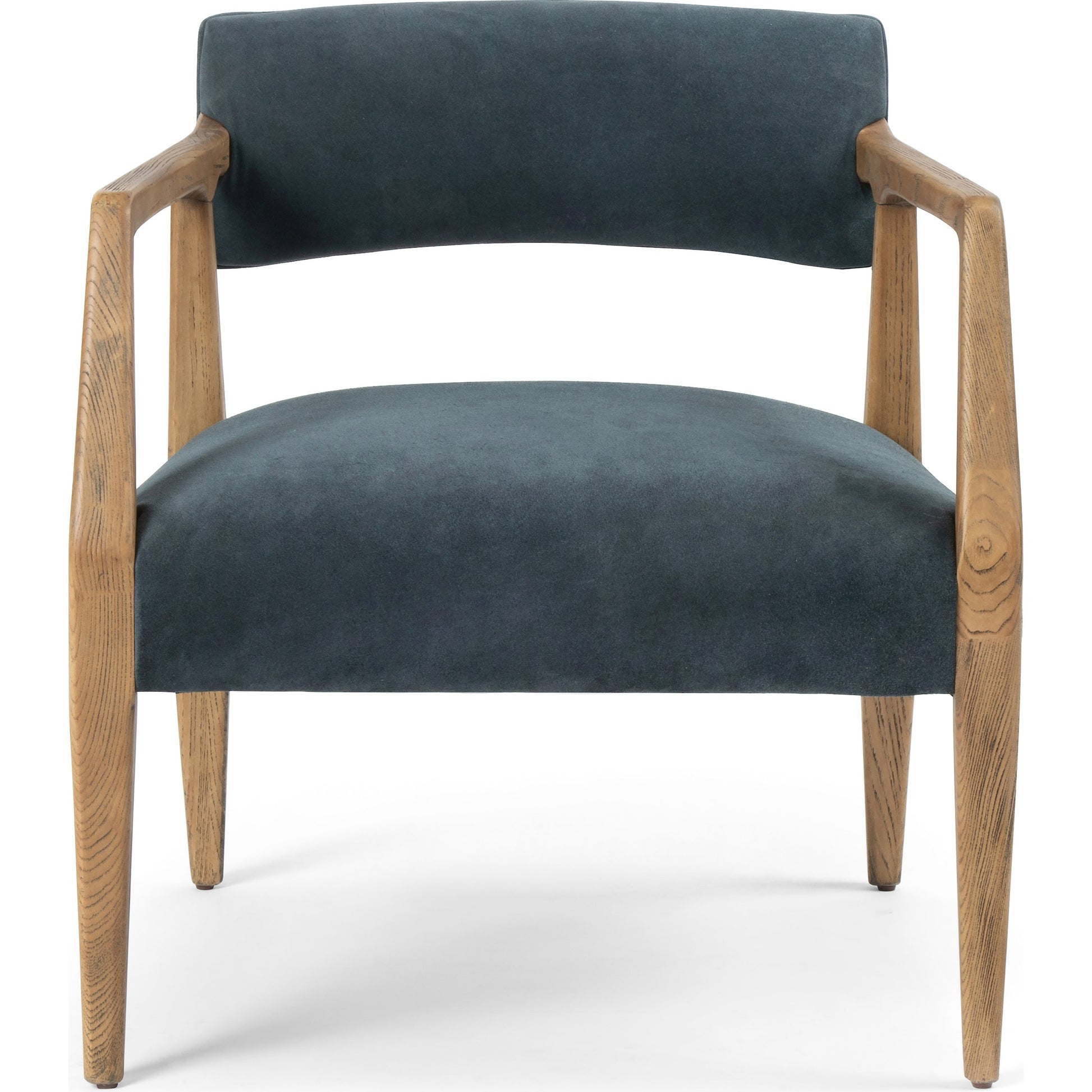 Tyler Arm Chair by Four Hands. Made from unique in a modern style.