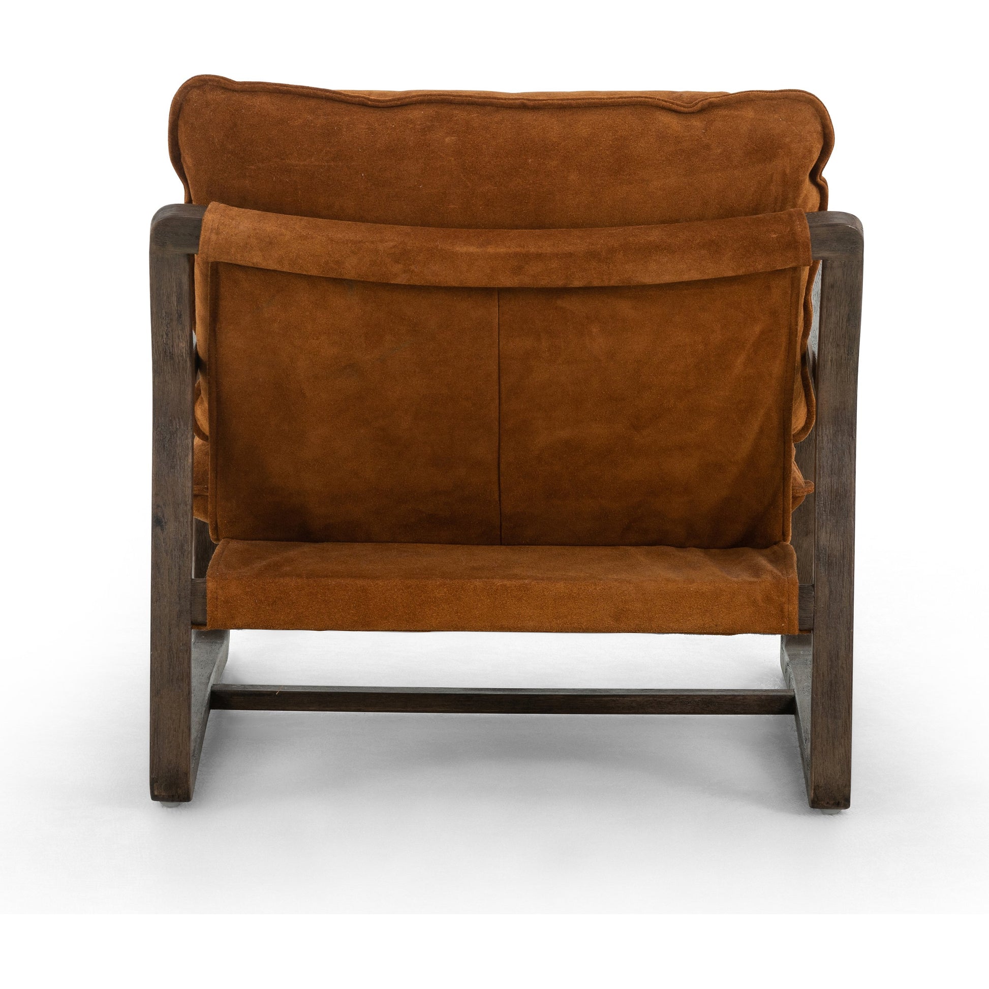 Ace Chair by Four Hands. Made from unique in a modern style.