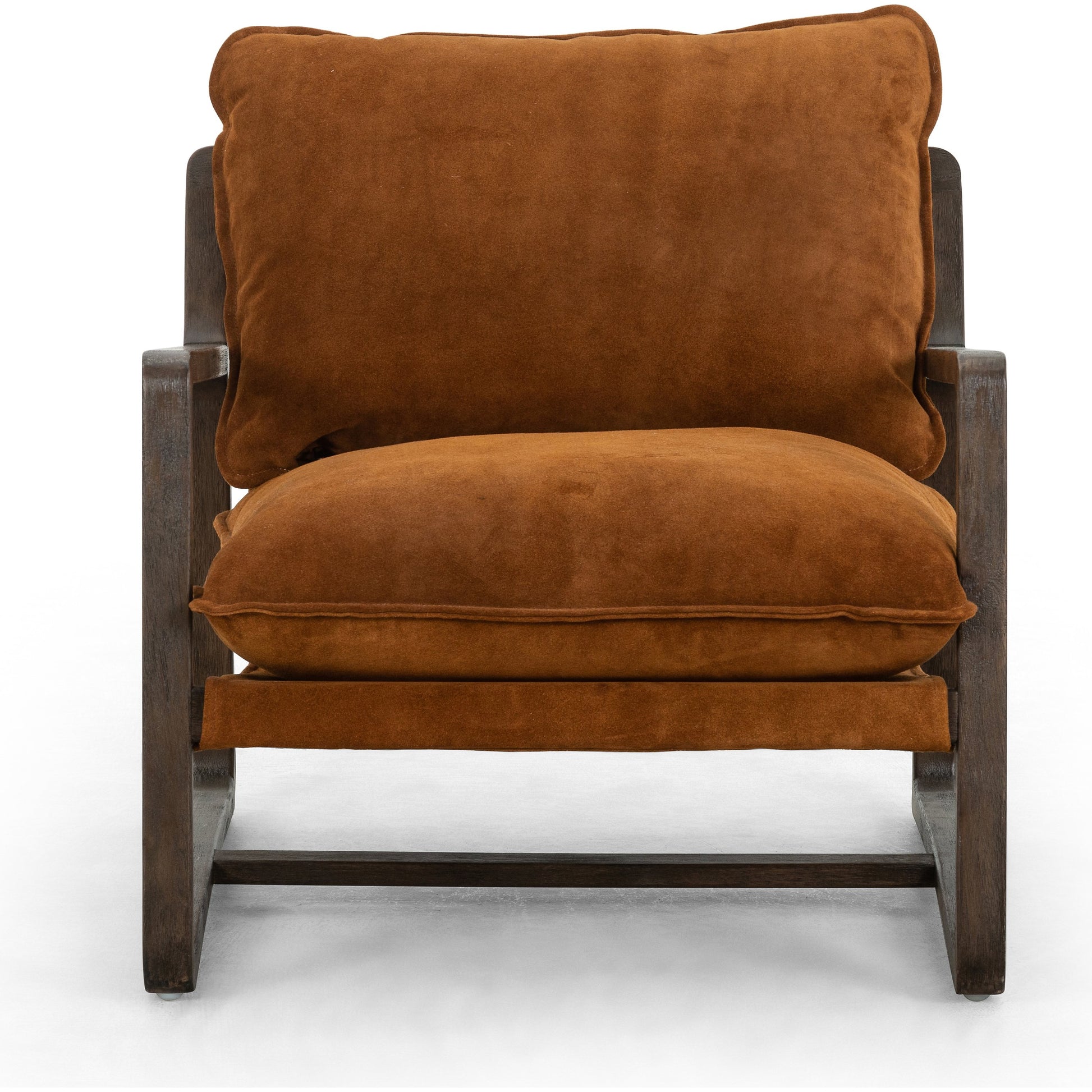 Ace Chair by Four Hands. Made from unique in a modern style.