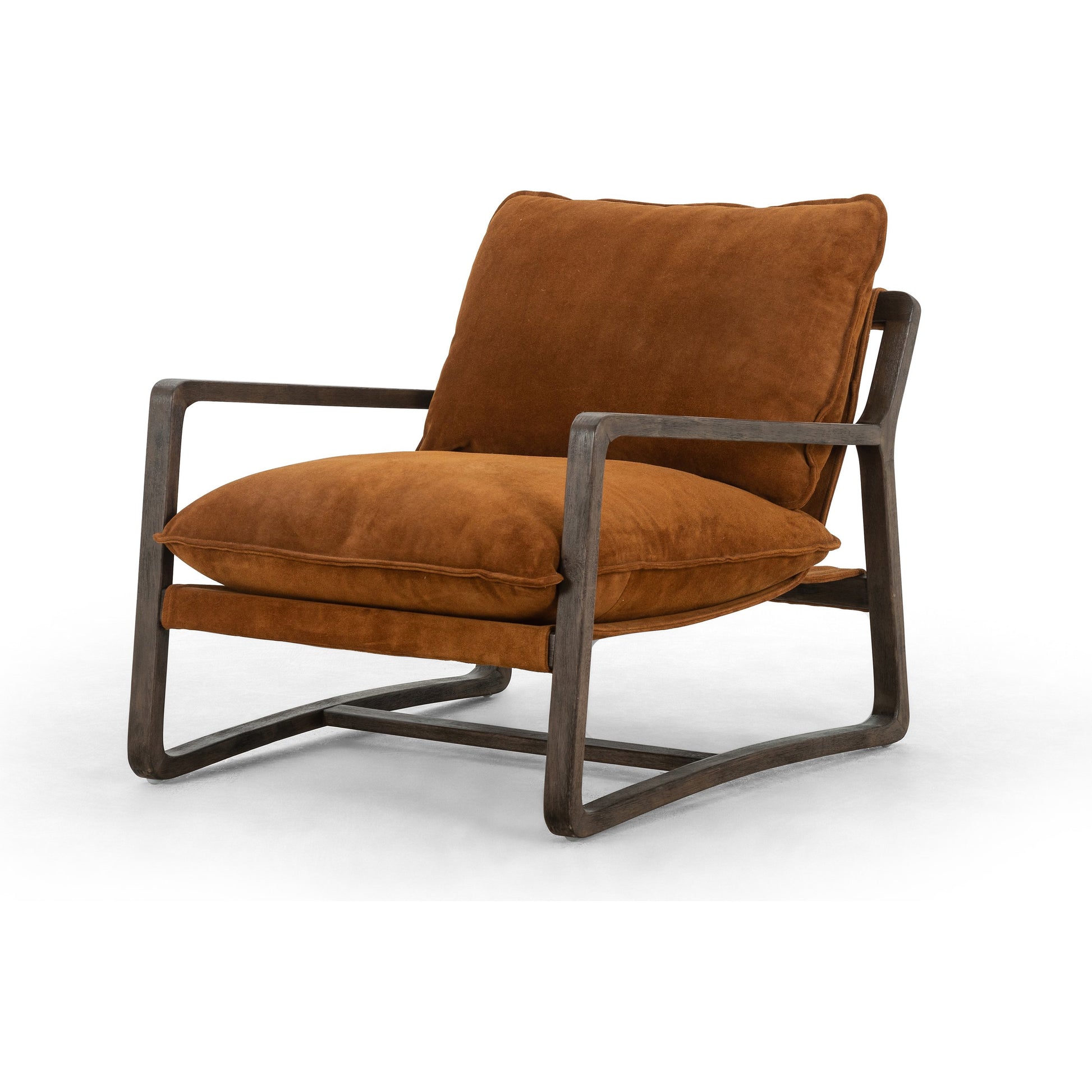 Ace Chair by Four Hands. Made from unique in a modern style.