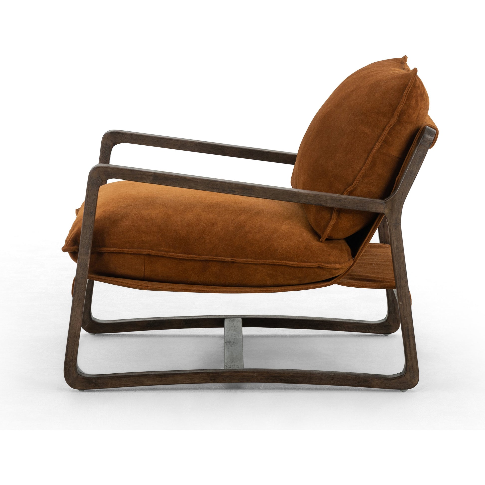 Ace Chair by Four Hands. Made from unique in a modern style.