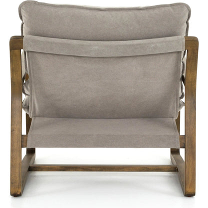 Ace Chair by Four Hands. Made from unique in a modern style.