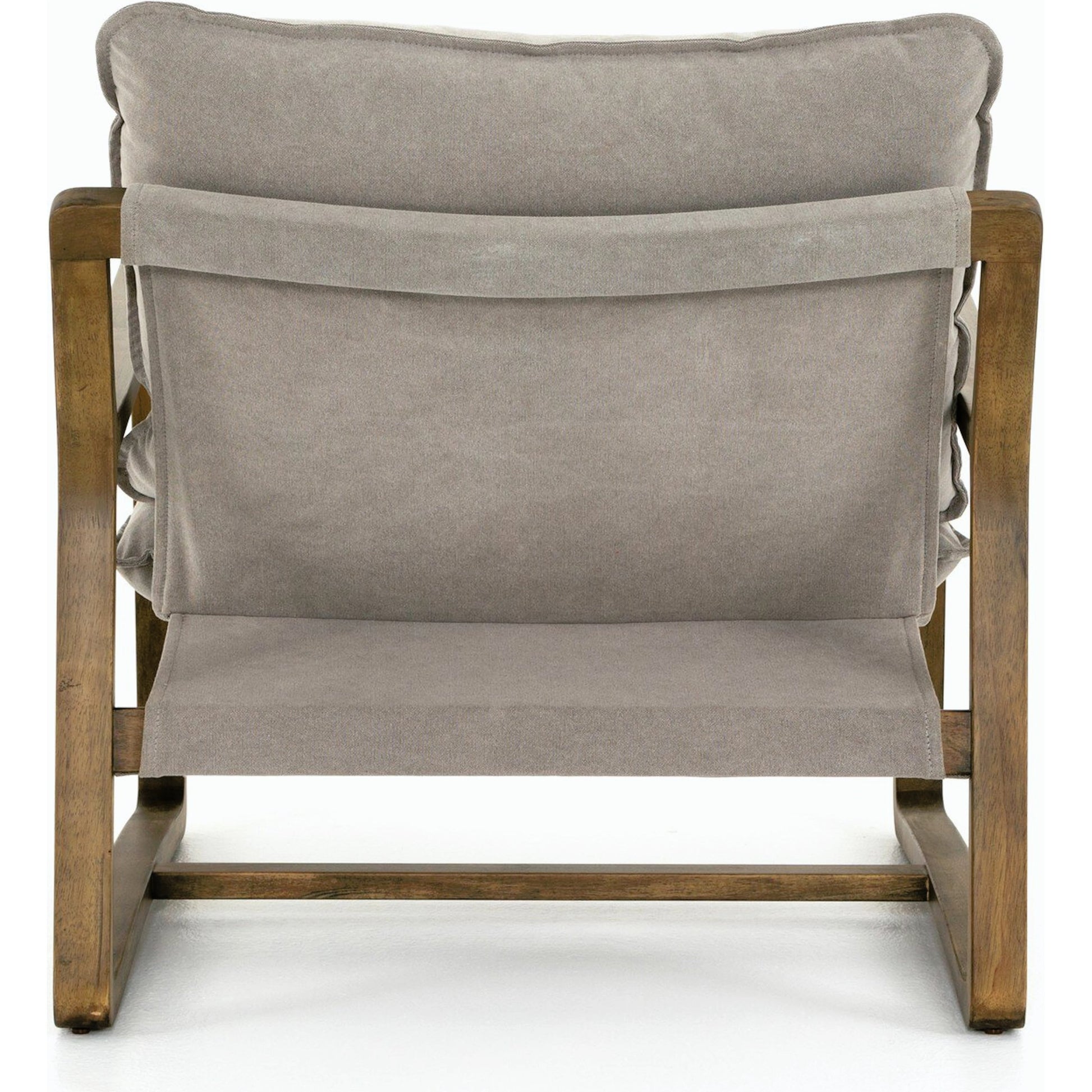 Ace Chair by Four Hands. Made from unique in a modern style.