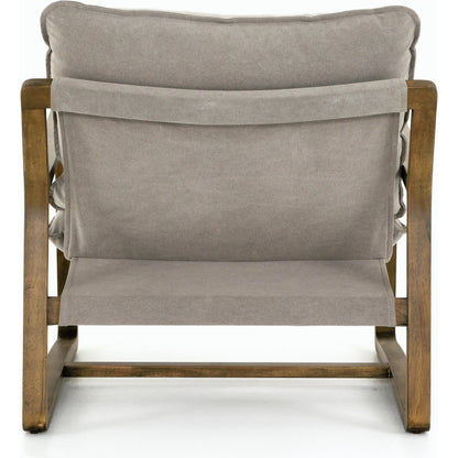 Ace Chair by Four Hands. Made from unique in a modern style.