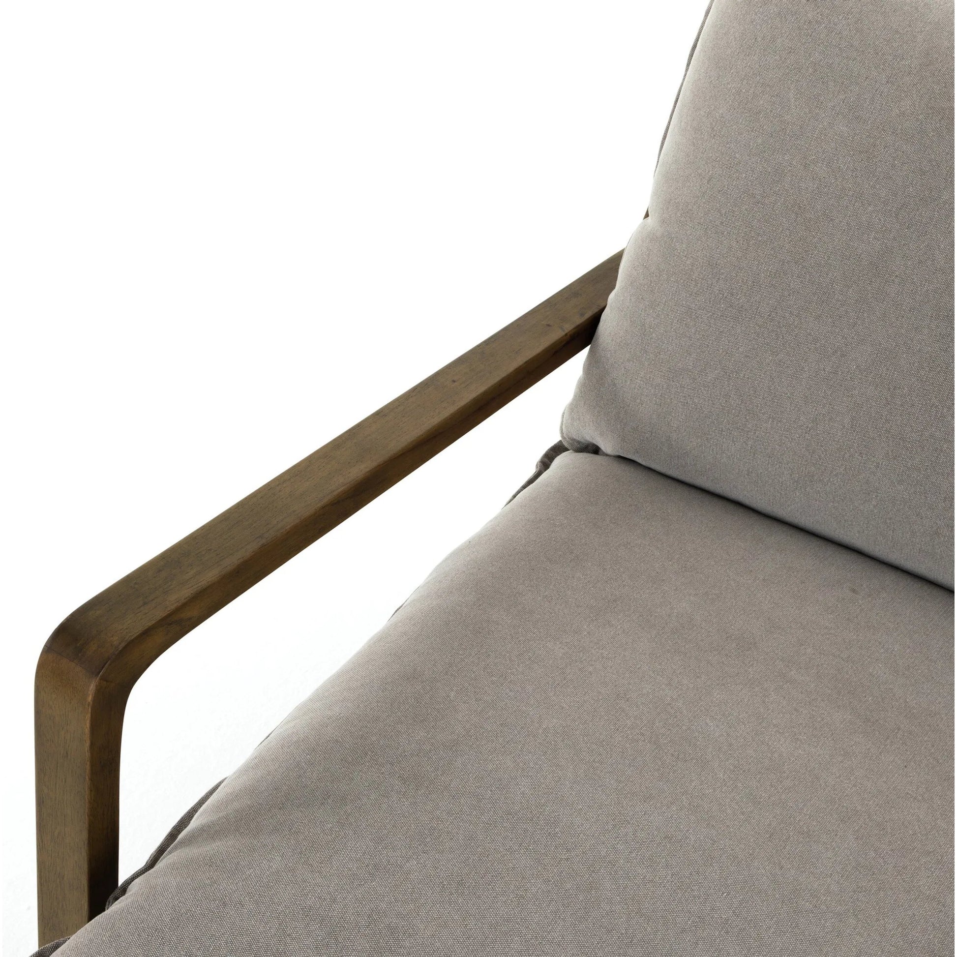 Ace Chair by Four Hands. Made from unique in a modern style.