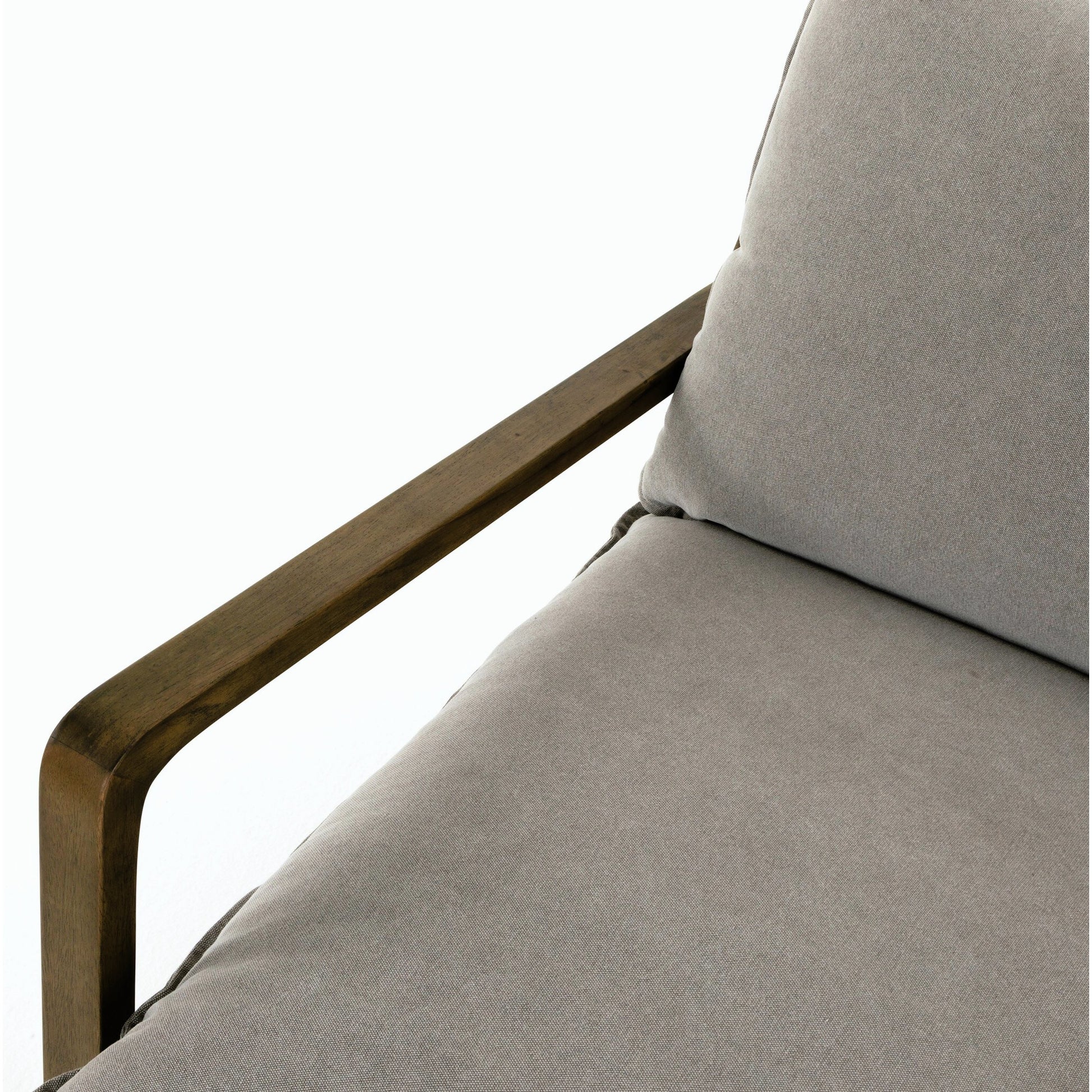 Ace Chair by Four Hands. Made from unique in a modern style.