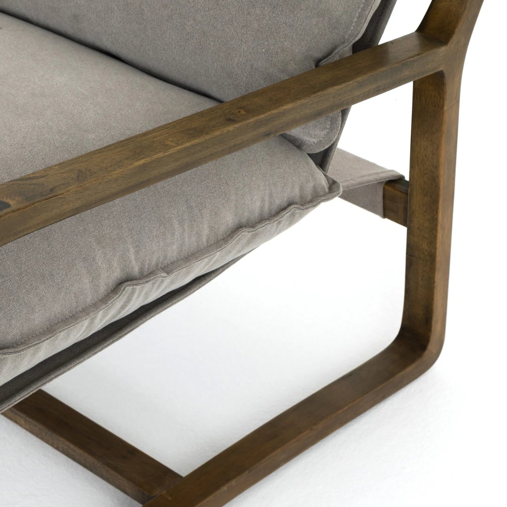 Ace Chair by Four Hands. Made from unique in a modern style.