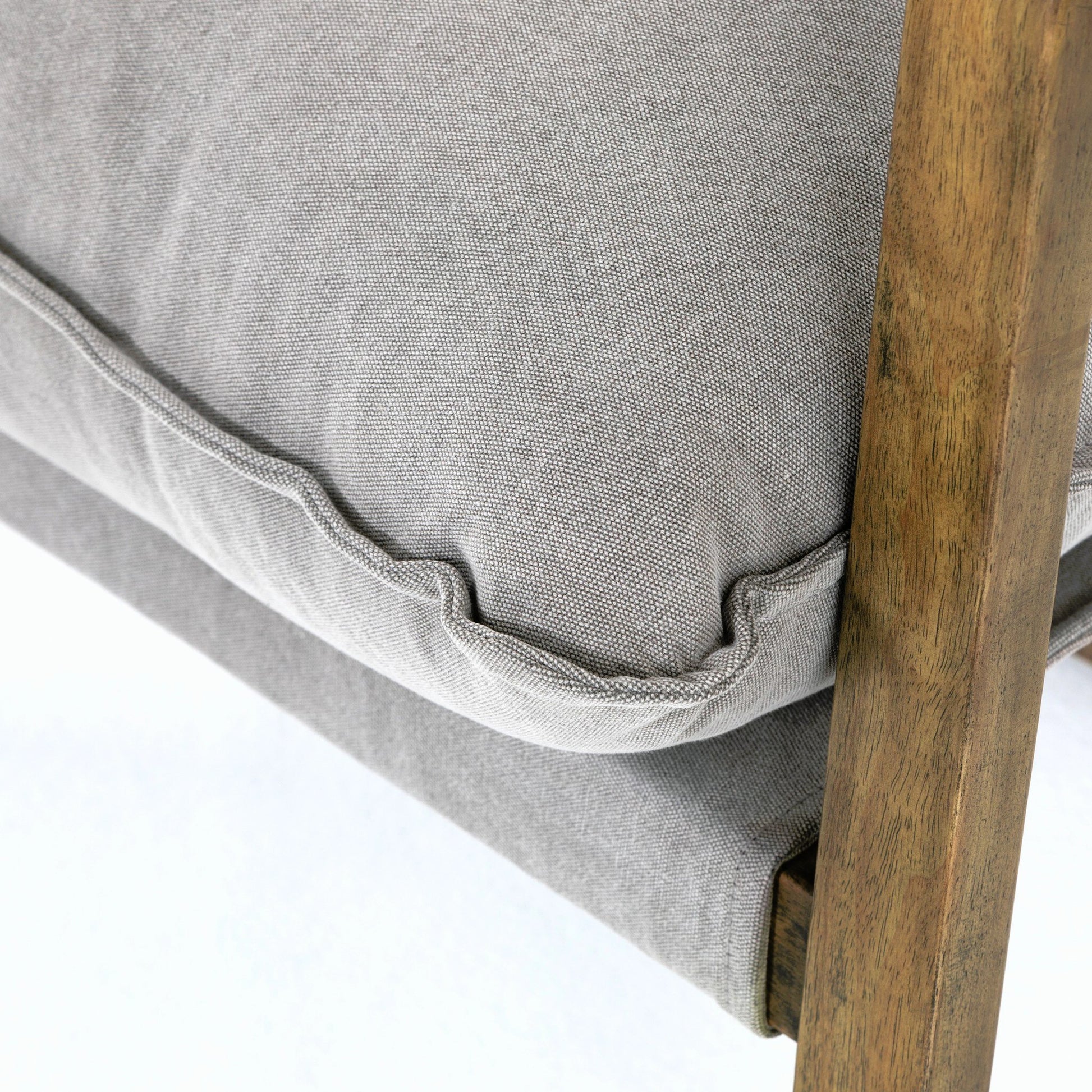 Ace Chair by Four Hands. Made from unique in a modern style.