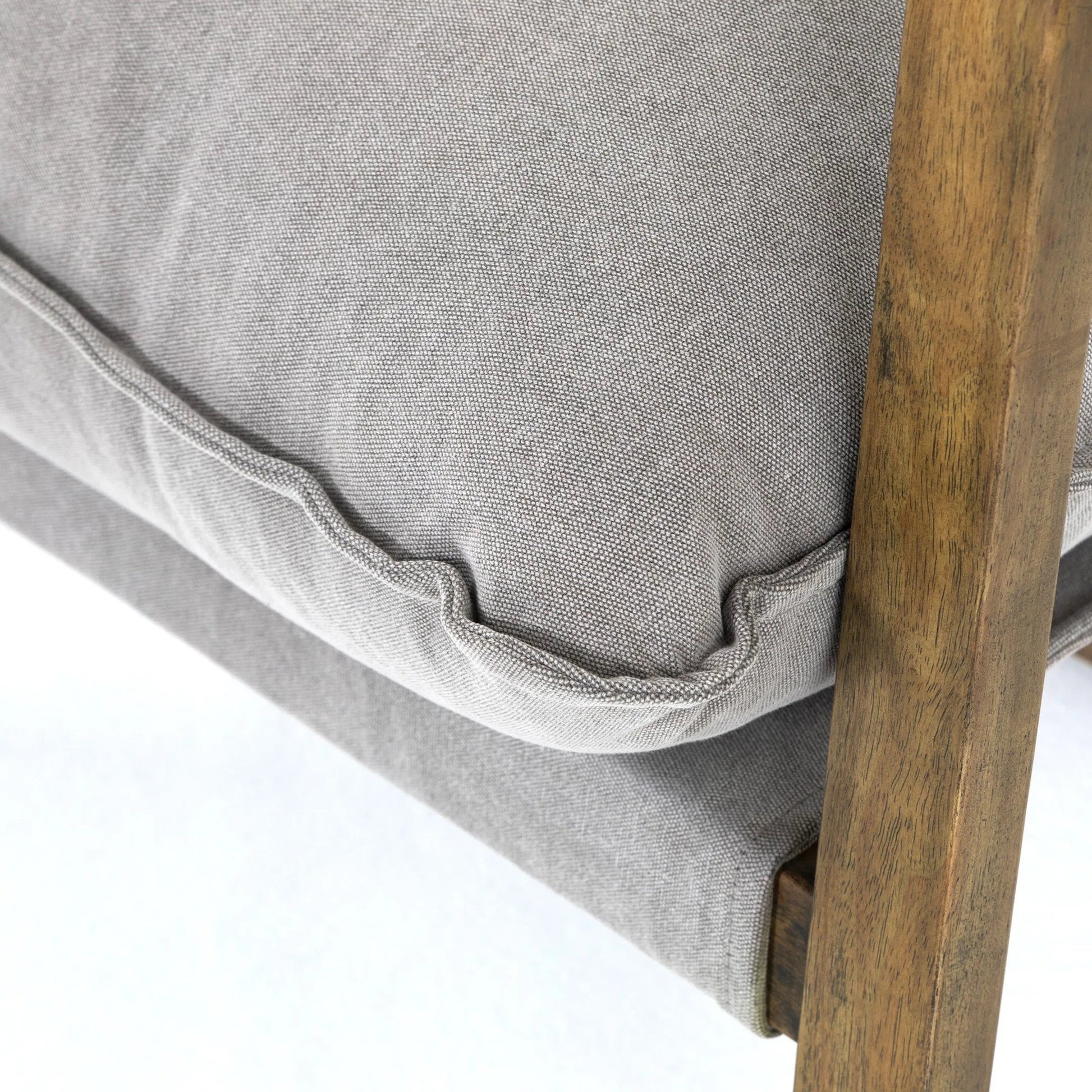 Ace Chair by Four Hands. Made from unique in a modern style.