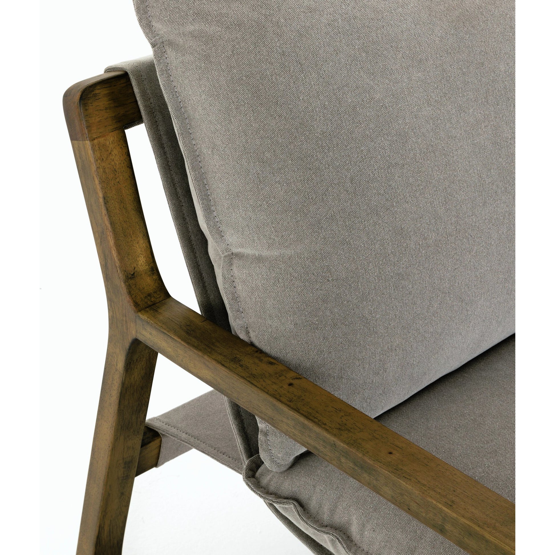 Ace Chair by Four Hands. Made from unique in a modern style.