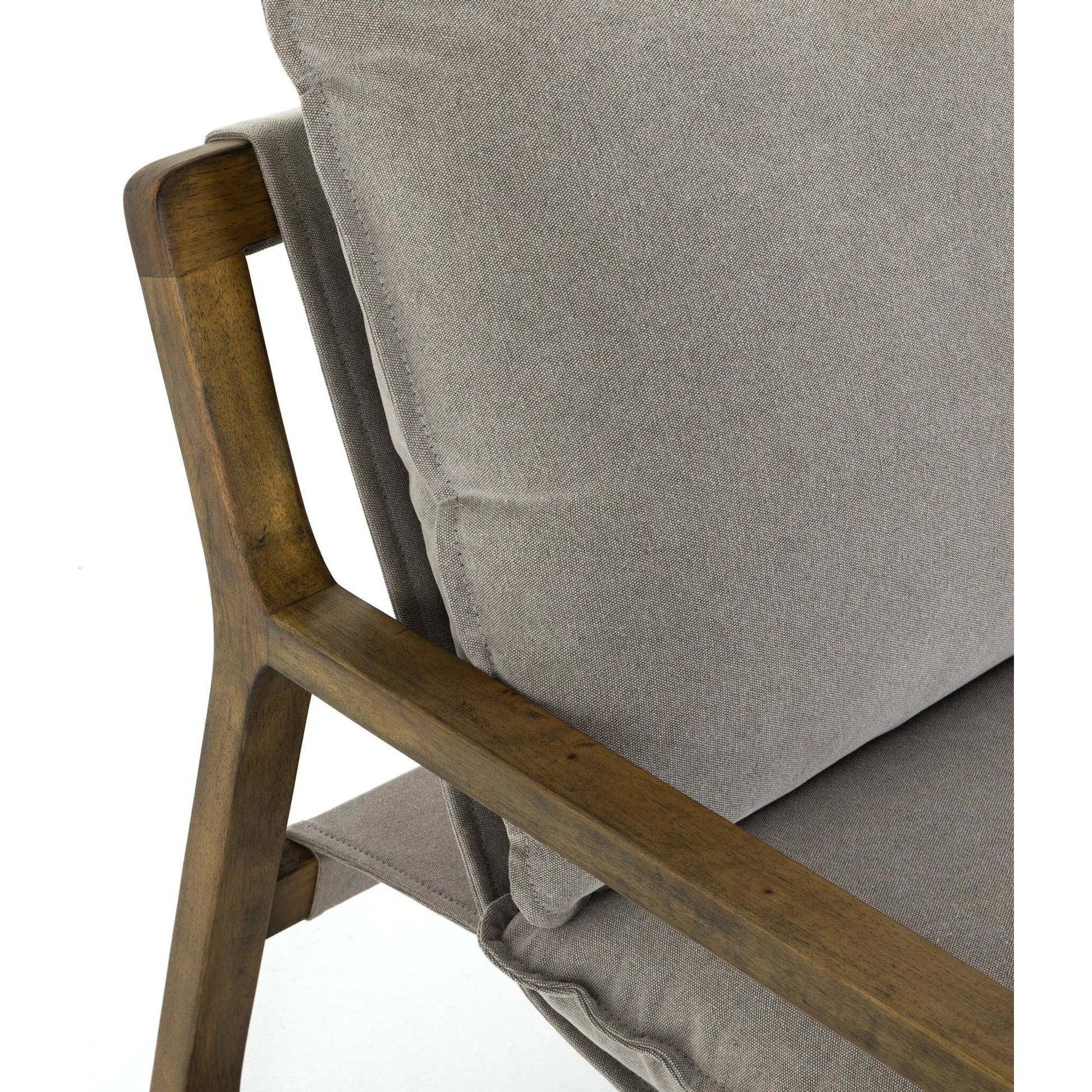 Ace Chair by Four Hands. Made from unique in a modern style.