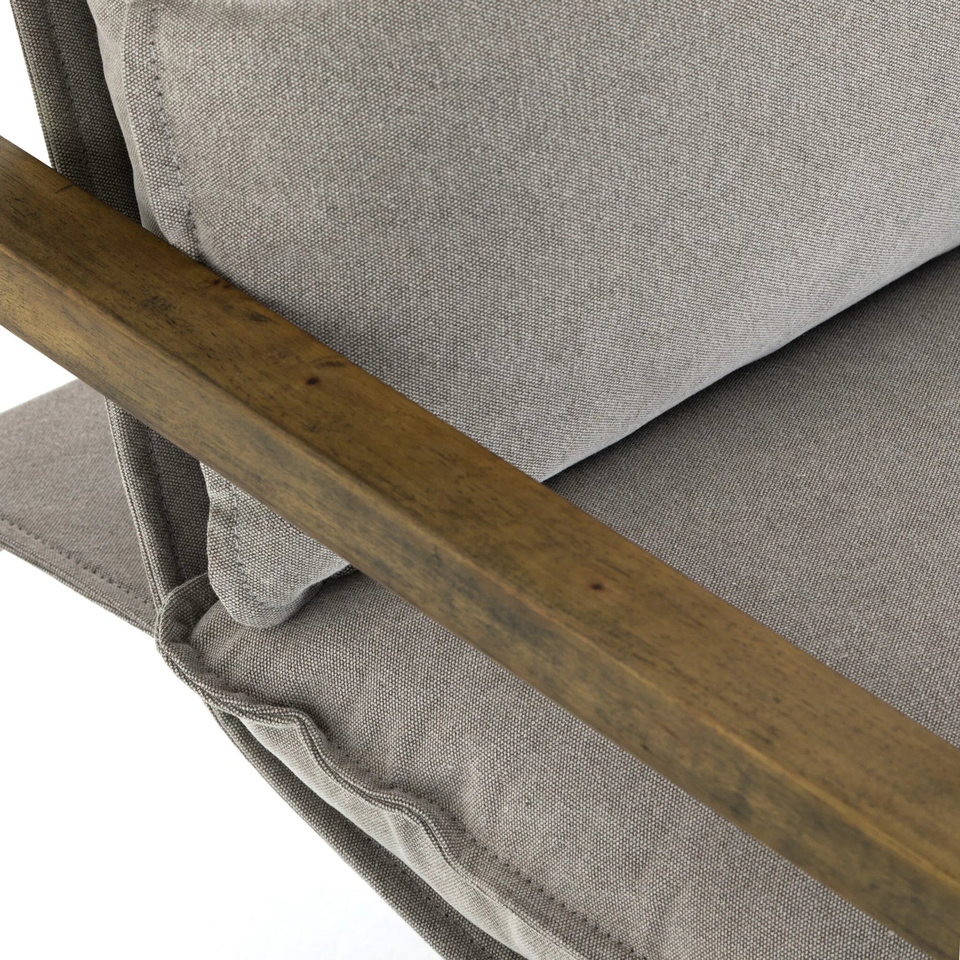 Ace Chair by Four Hands. Made from unique in a modern style.