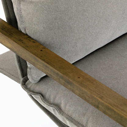 Ace Chair by Four Hands. Made from unique in a modern style.