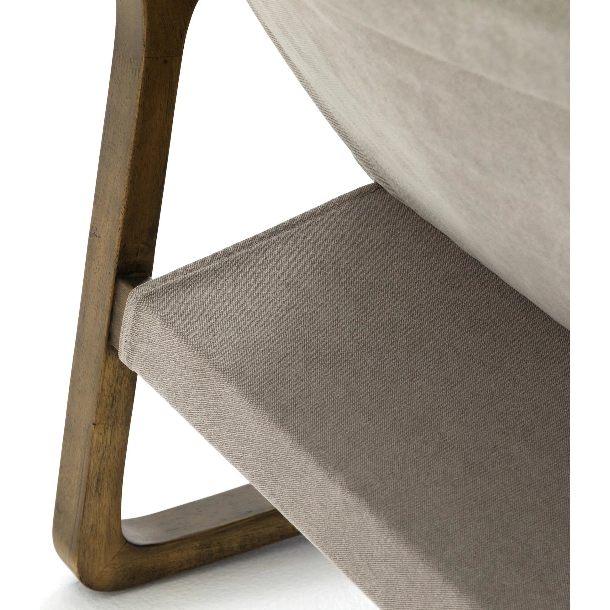 Ace Chair by Four Hands. Made from unique in a modern style.
