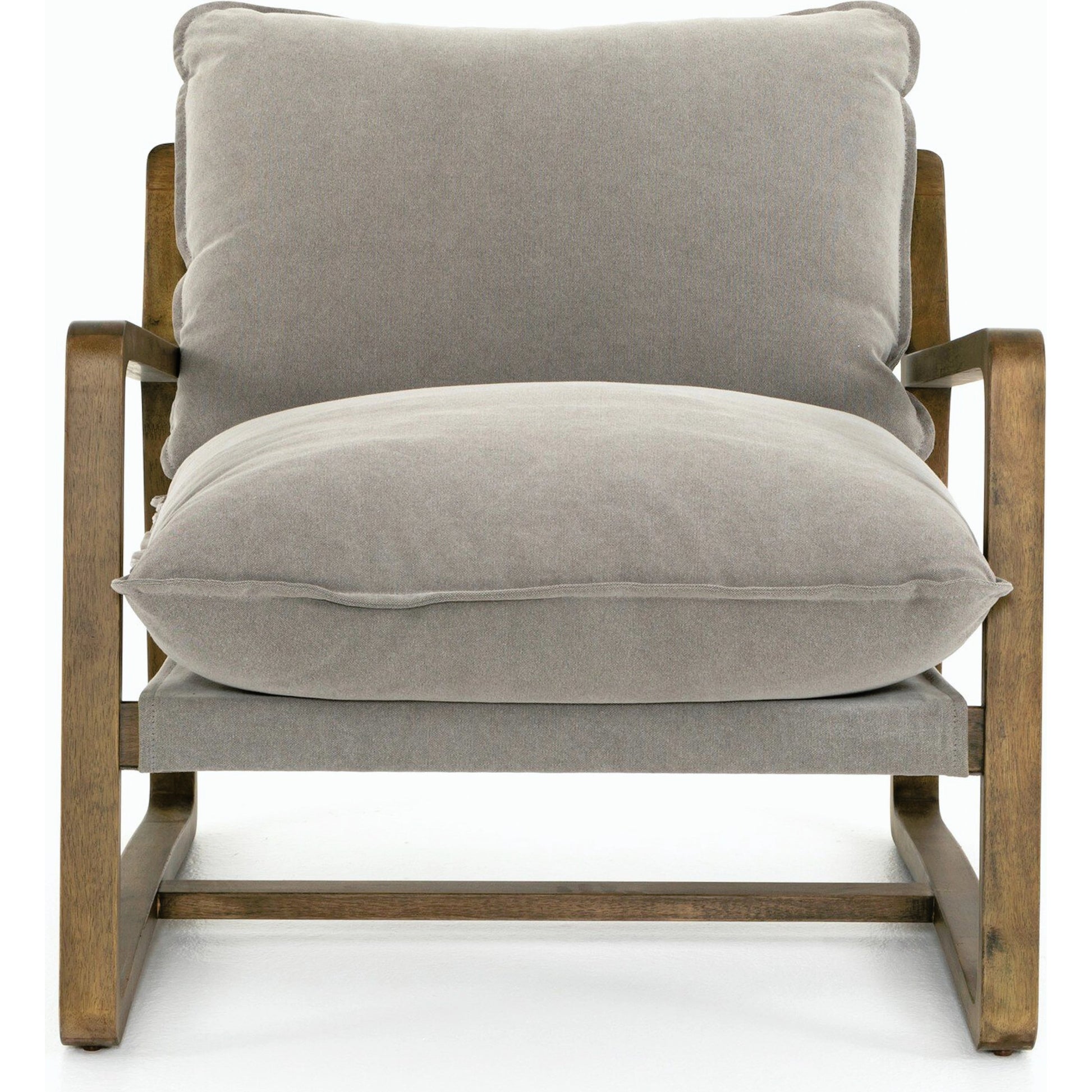 Ace Chair by Four Hands. Made from unique in a modern style.