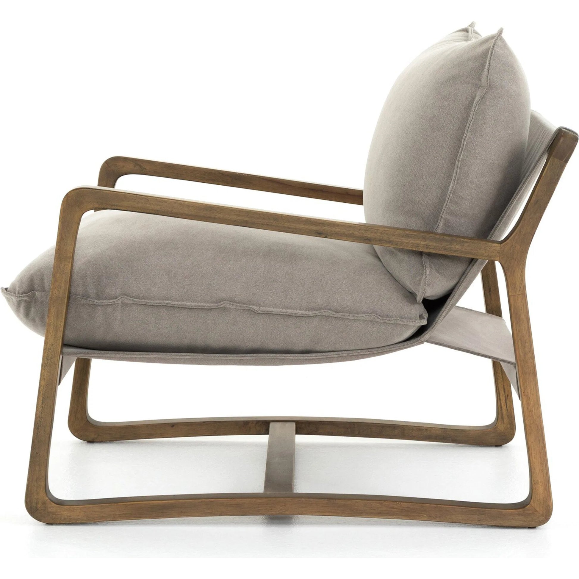 Ace Chair by Four Hands. Made from unique in a modern style.