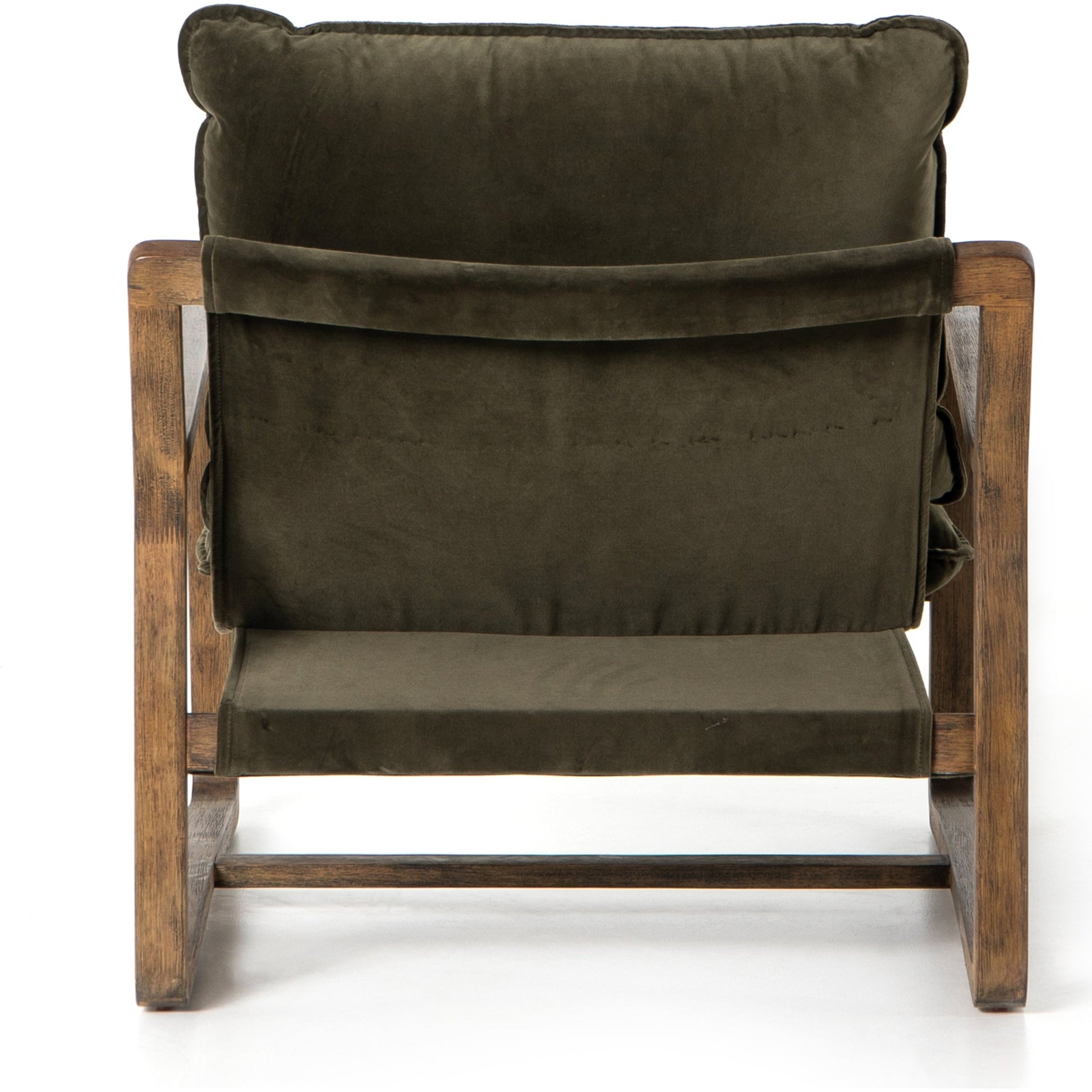 Ace Chair by Four Hands. Made from unique in a modern style.