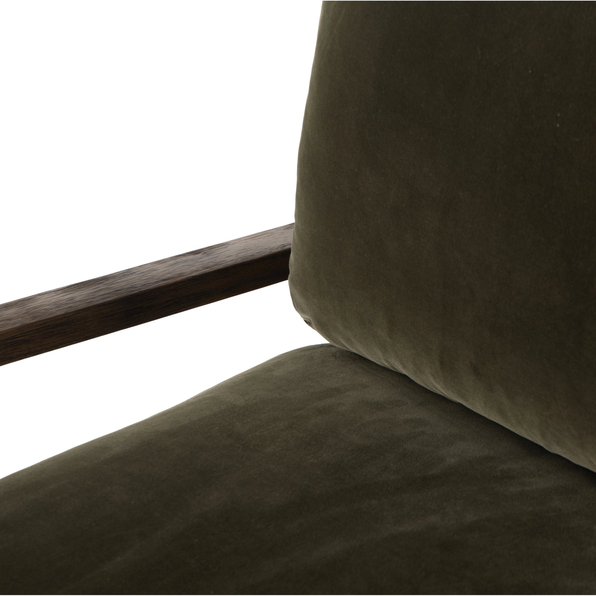 Ace Chair by Four Hands. Made from unique in a modern style.