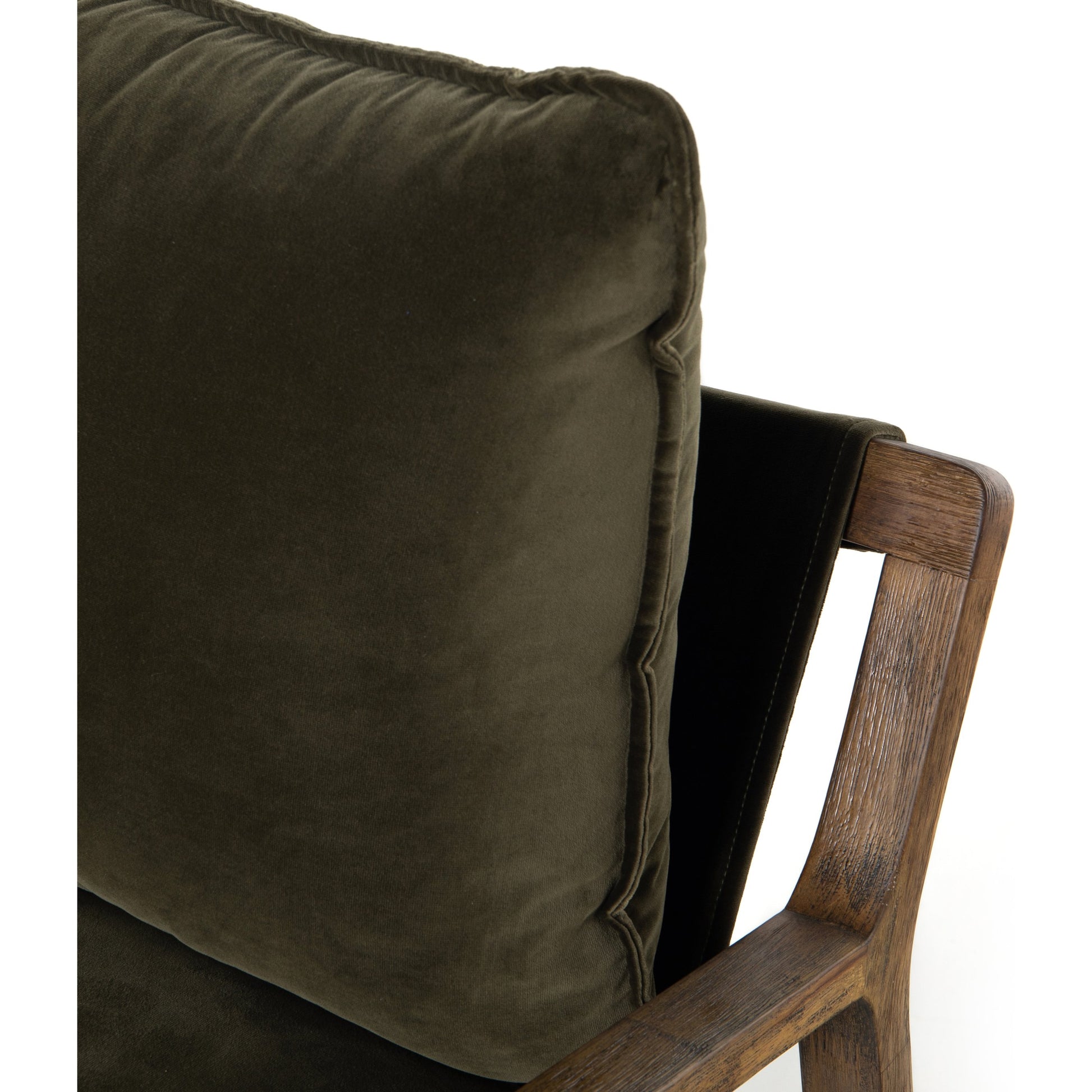 Ace Chair by Four Hands. Made from unique in a modern style.