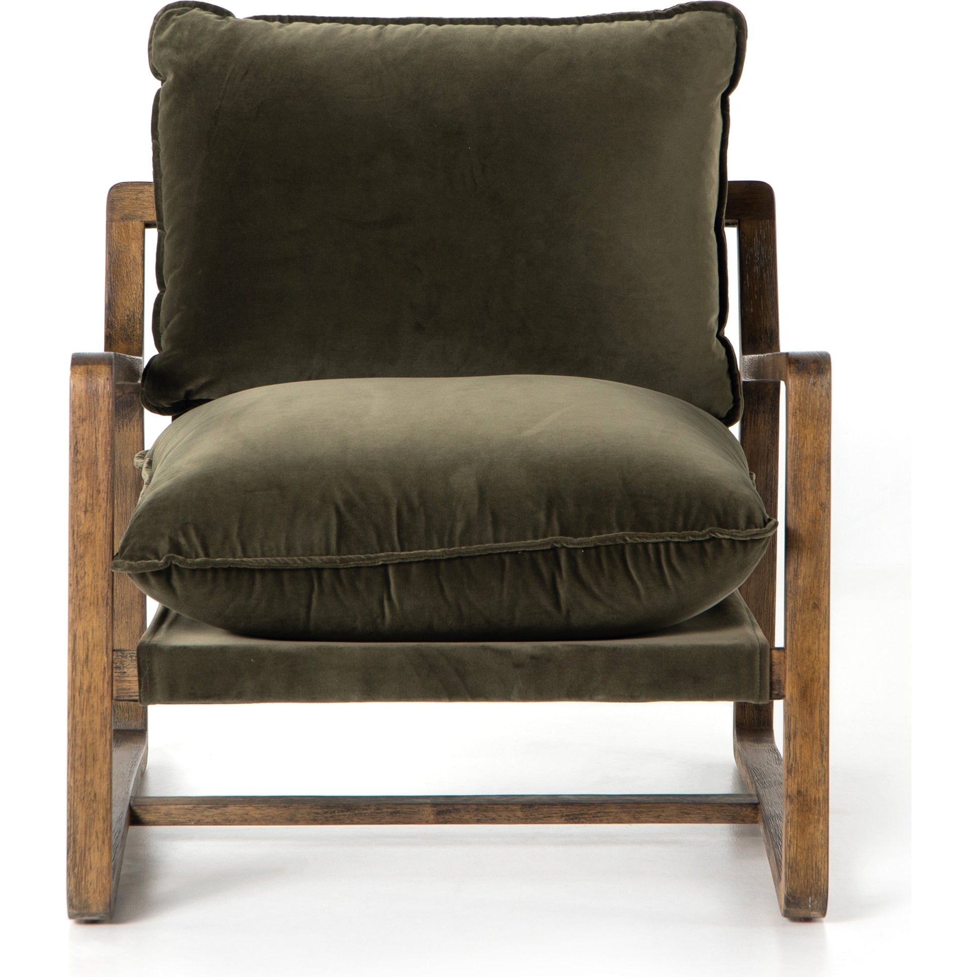Ace Chair by Four Hands. Made from unique in a modern style.