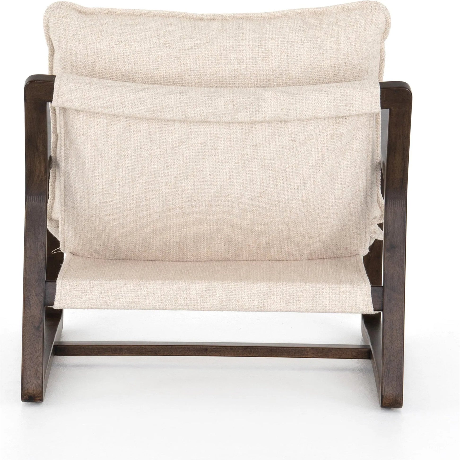 Ace Chair by Four Hands. Made from unique in a modern style.