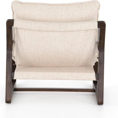 Ace Chair by Four Hands. Made from unique in a modern style.