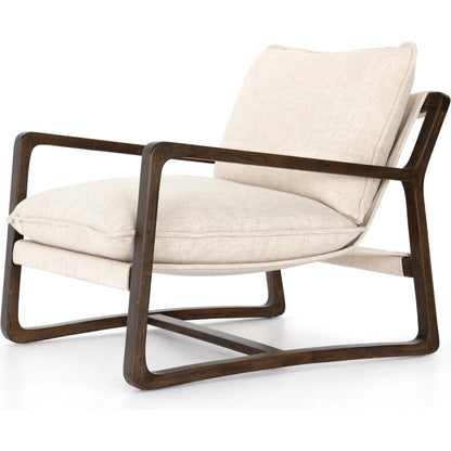 Ace Chair by Four Hands. Made from unique in a modern style.