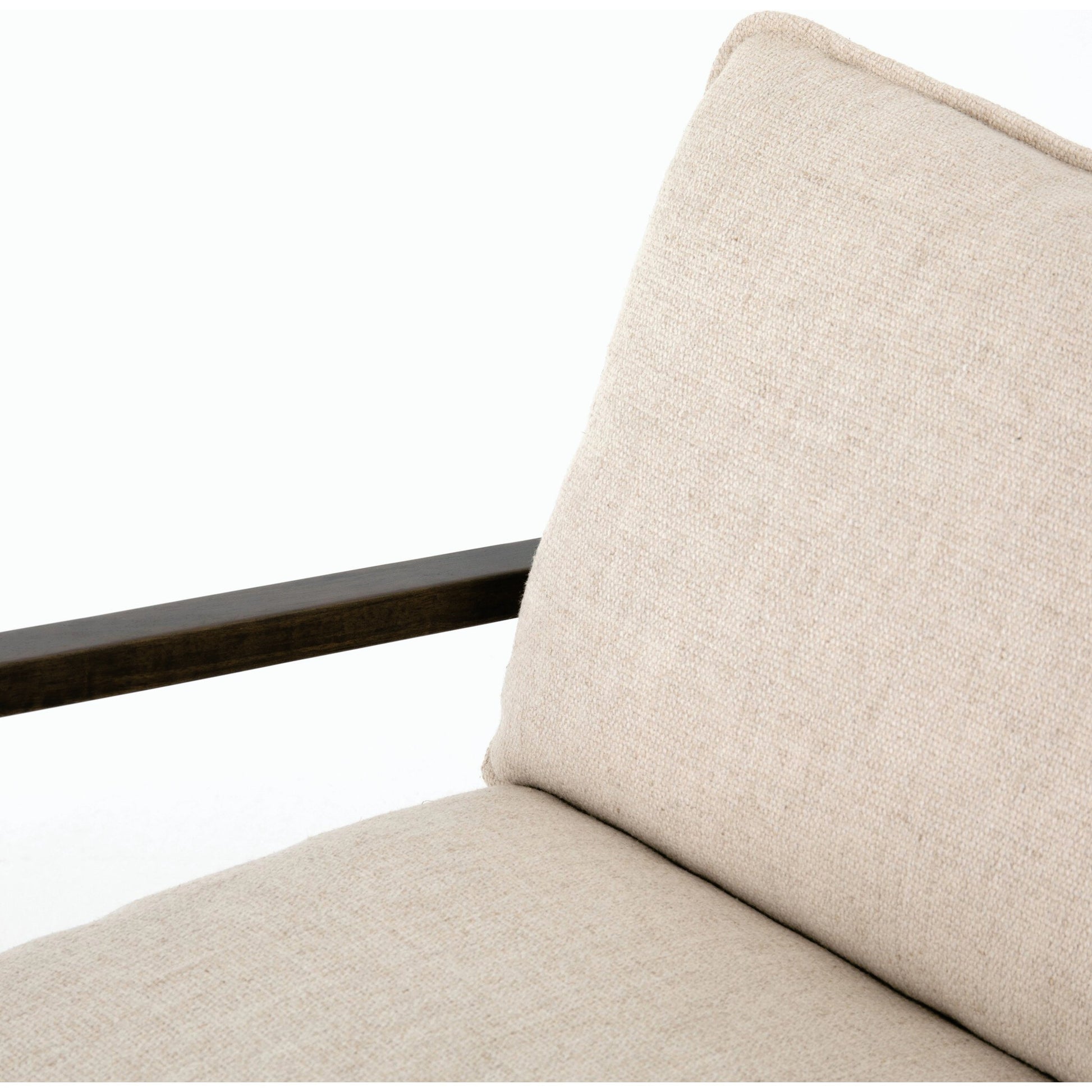 Ace Chair by Four Hands. Made from unique in a modern style.