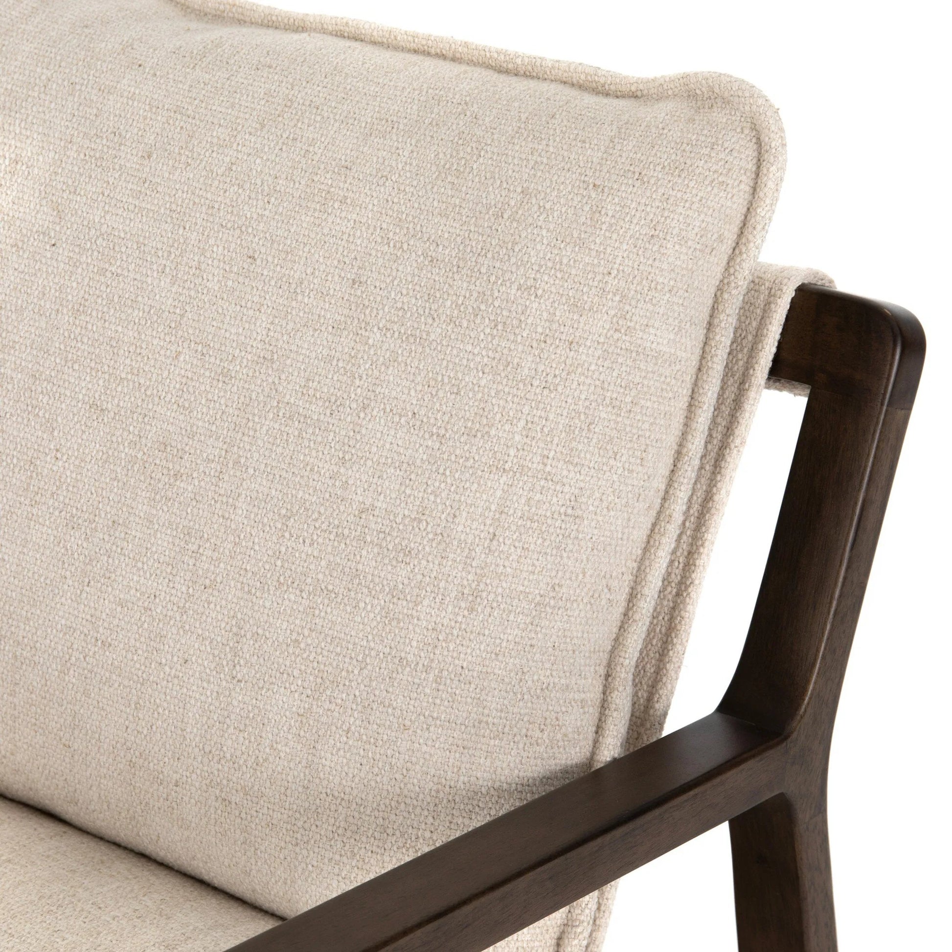 Ace Chair by Four Hands. Made from unique in a modern style.