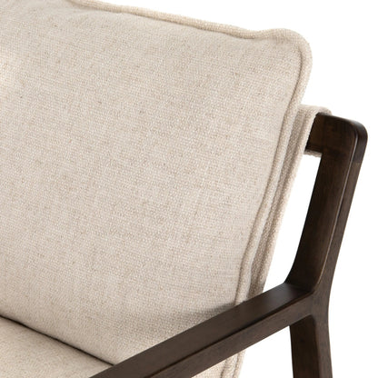 Ace Chair by Four Hands. Made from unique in a modern style.