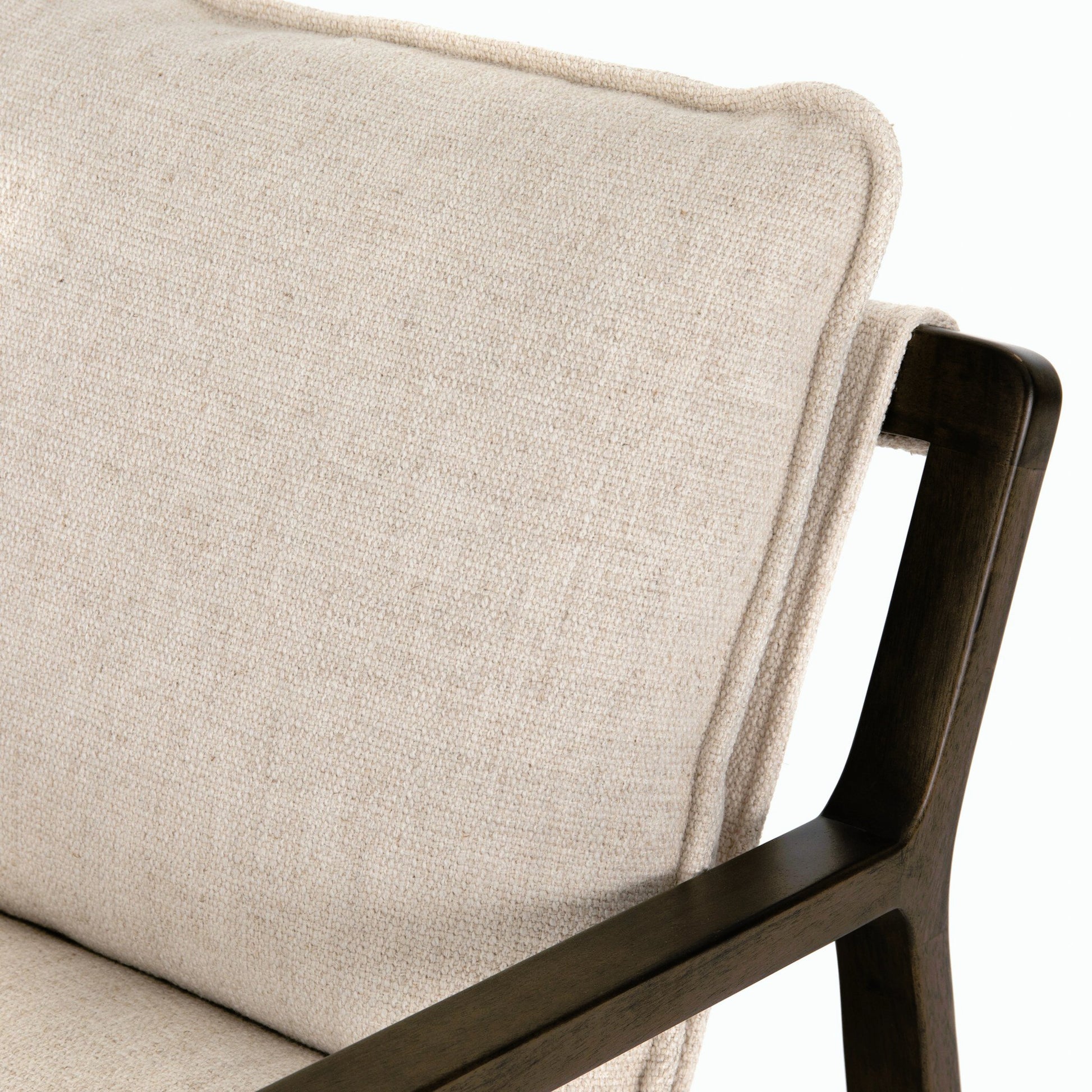 Ace Chair by Four Hands. Made from unique in a modern style.