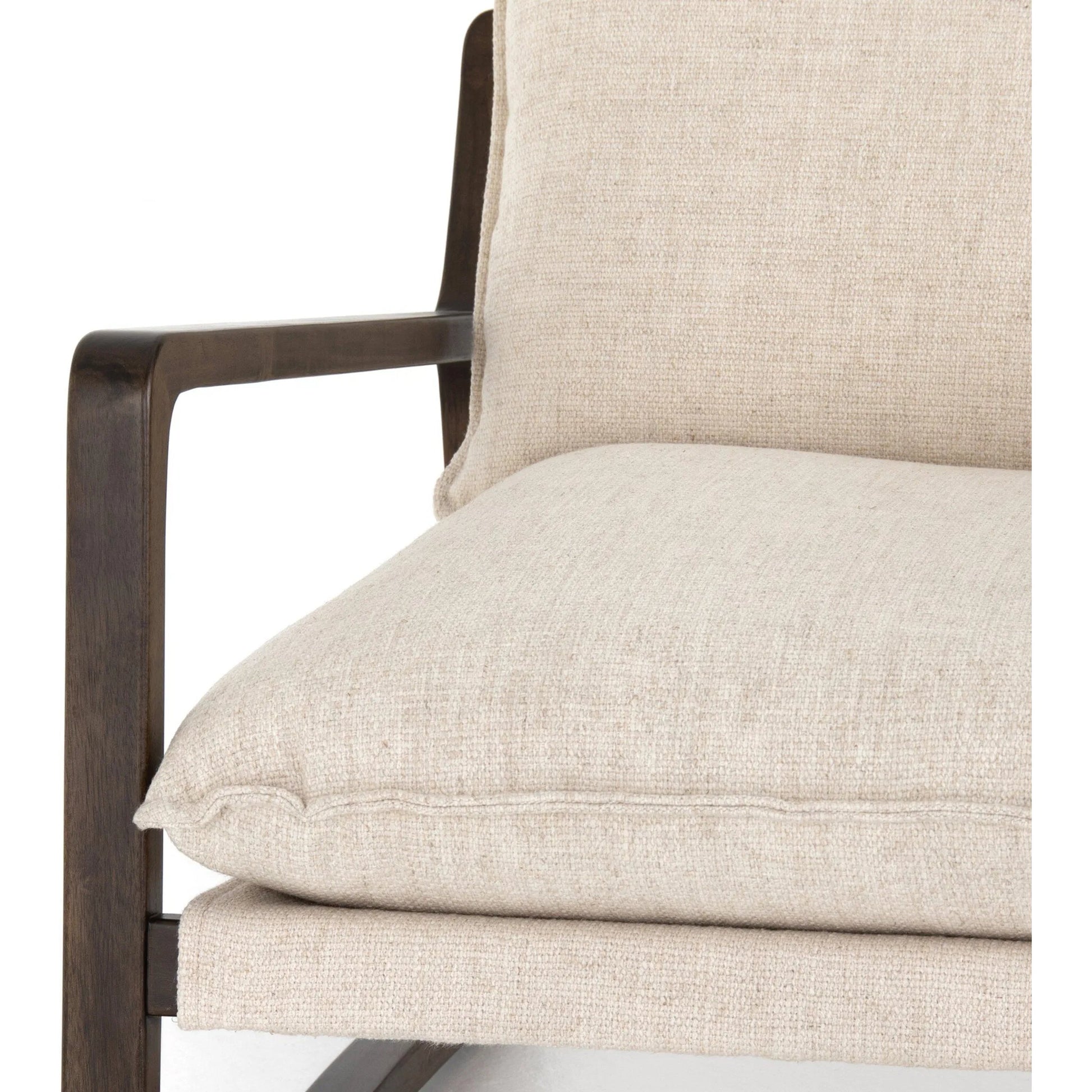 Ace Chair by Four Hands. Made from unique in a modern style.