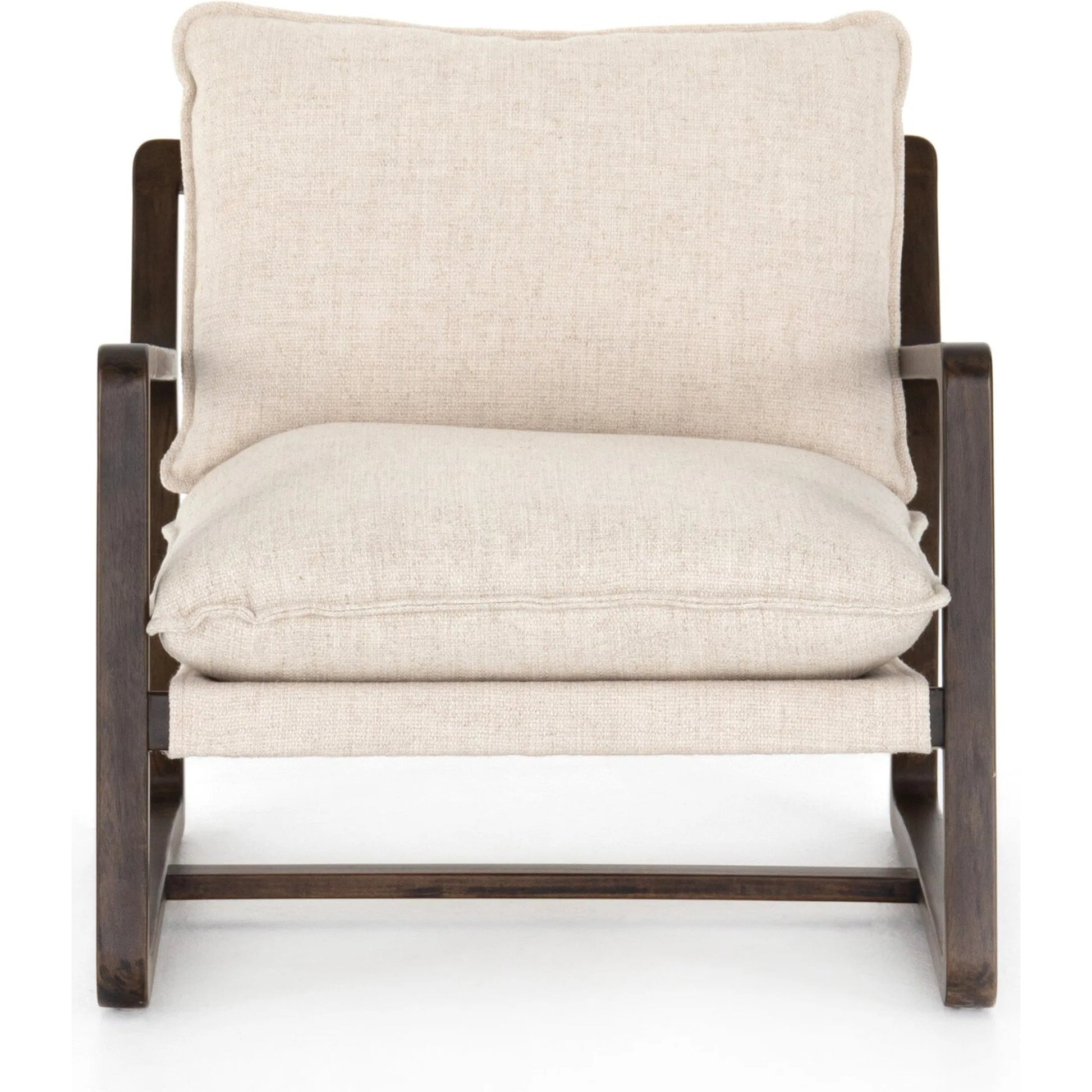 Ace Chair by Four Hands. Made from unique in a modern style.