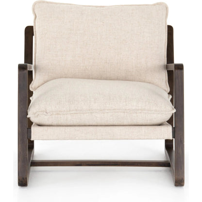 Ace Chair by Four Hands. Made from unique in a modern style.