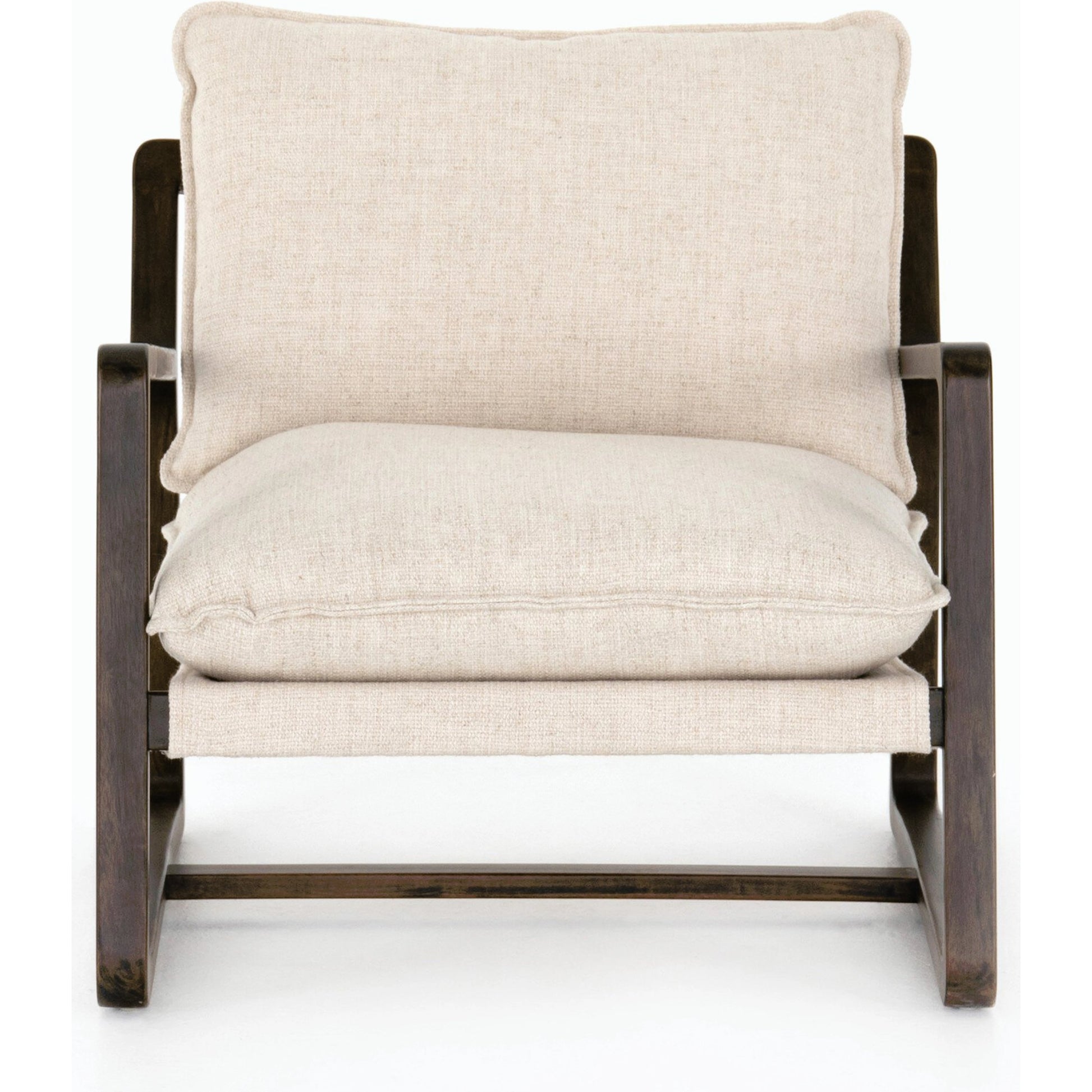 Ace Chair by Four Hands. Made from unique in a modern style.