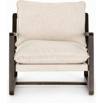 Ace Chair by Four Hands. Made from unique in a modern style.