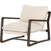 Ace Chair by Four Hands. Made from unique in a modern style.