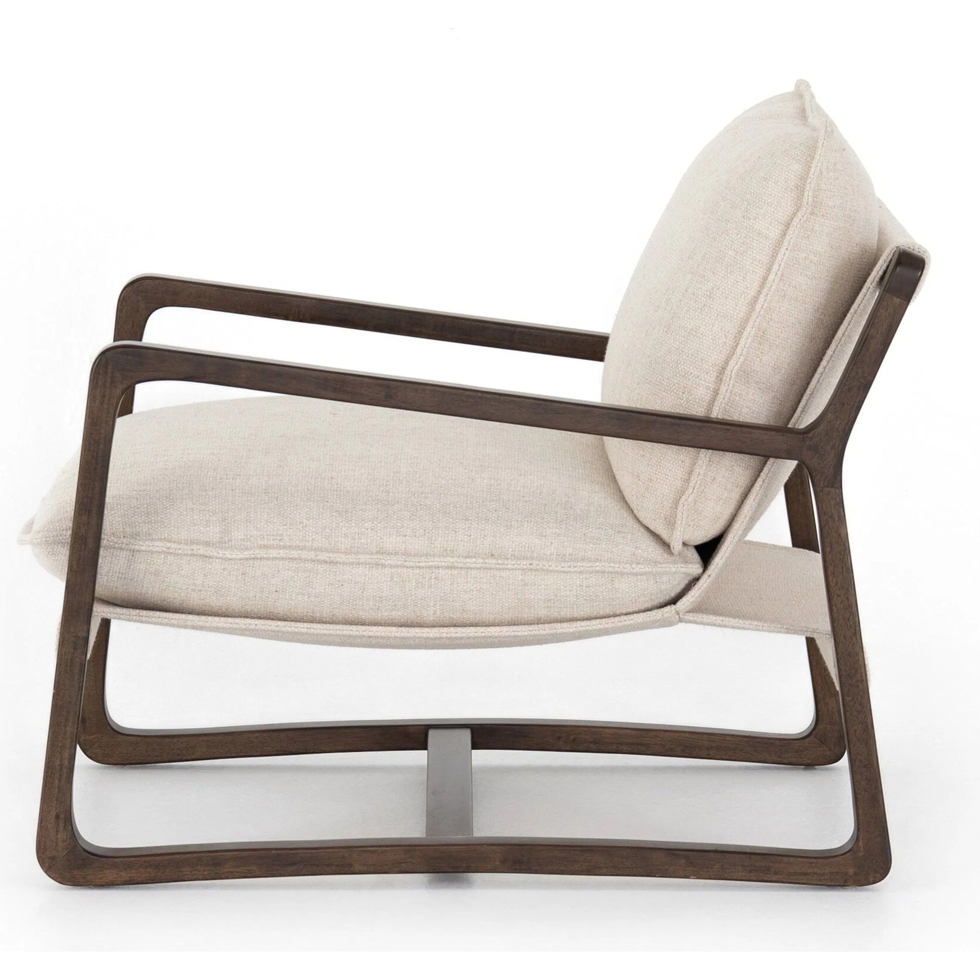 Ace Chair by Four Hands. Made from unique in a modern style.